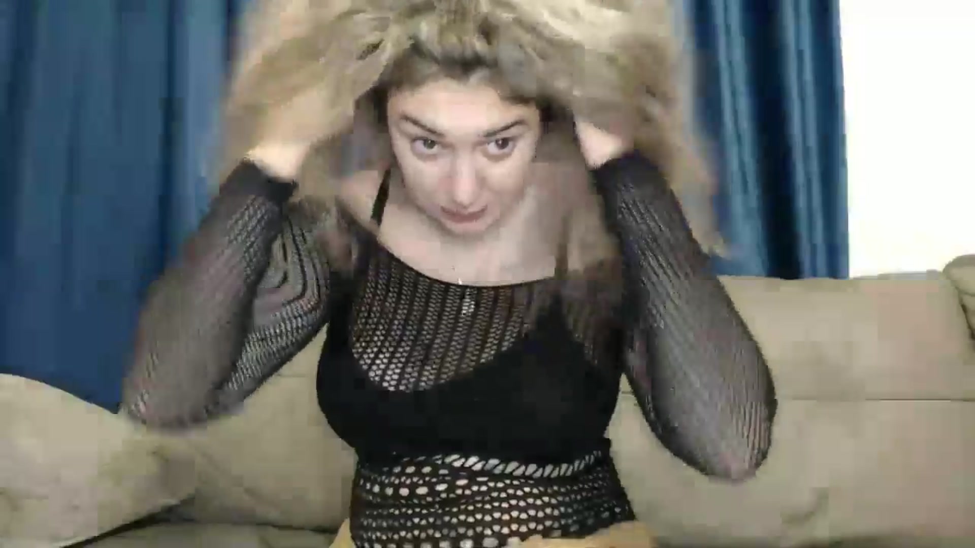 Gallery image thumbnail from MissDivinna's myfreecams stream on, 11/08/2024, 02:28 image 19 of 20