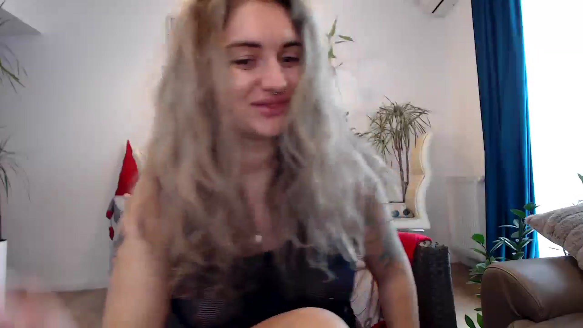 Gallery image thumbnail from MissDivinna's myfreecams stream on, 11/09/2024, 07:52 image 8 of 20
