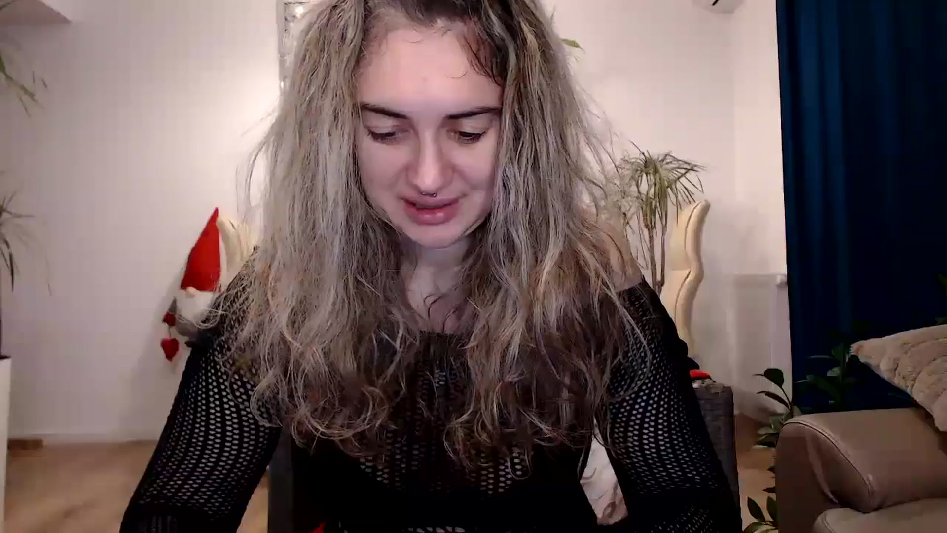 Gallery image thumbnail from MissDivinna's myfreecams stream on, 11/09/2024, 23:28 image 2 of 20