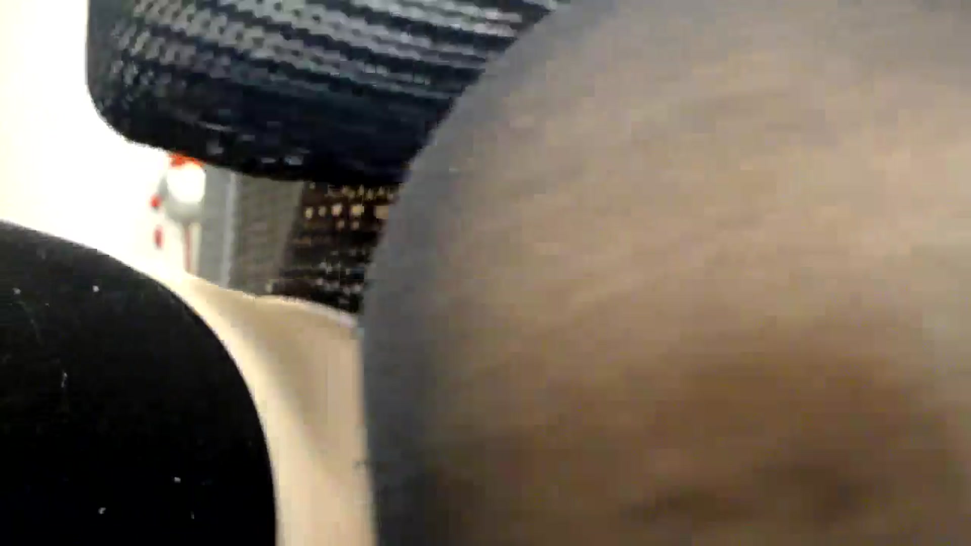 Gallery image thumbnail from MissDivinna's myfreecams stream on, 11/11/2024, 07:51 image 15 of 20