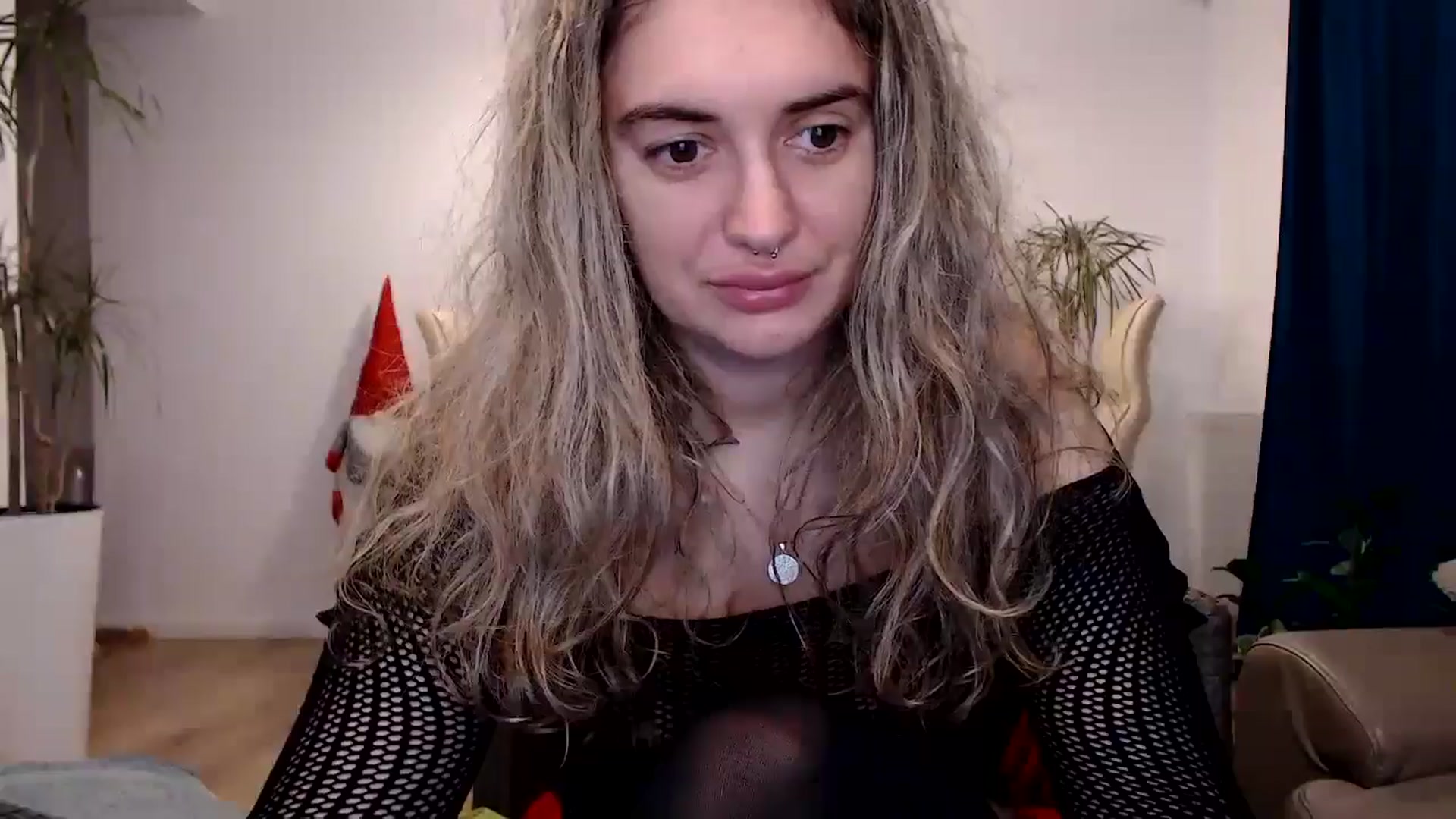 Gallery image thumbnail from MissDivinna's myfreecams stream on, 11/11/2024, 07:51 image 20 of 20