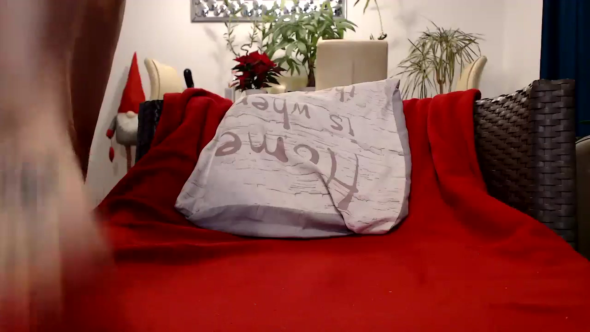 Gallery image thumbnail from MissDivinna's myfreecams stream on, 11/12/2024, 24:01 image 15 of 20
