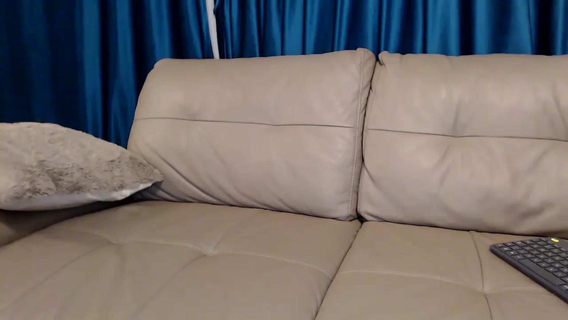 Gallery image thumbnail from MissDivinna's myfreecams stream on, 11/12/2024, 01:37 image 20 of 20