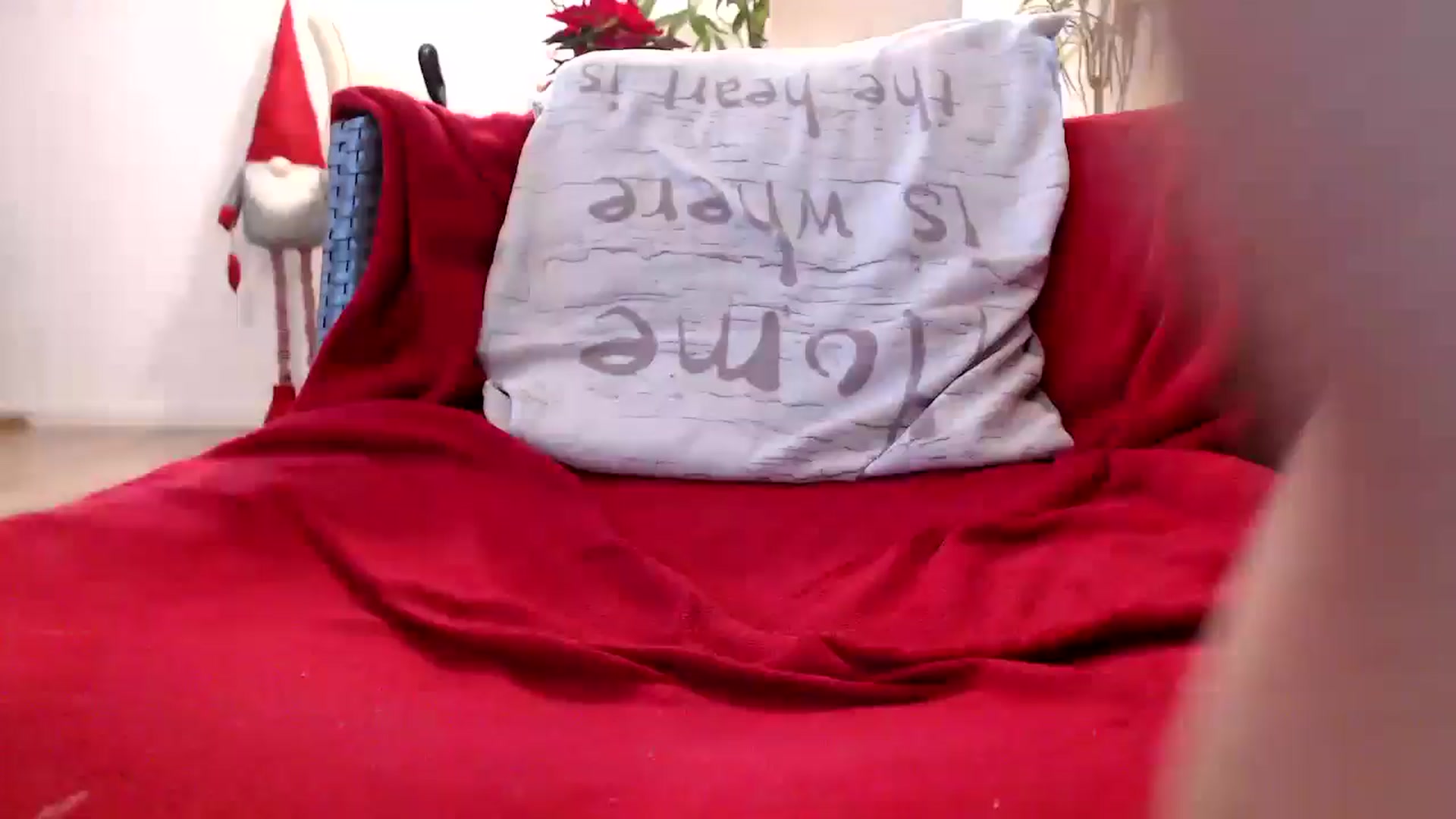 Gallery image thumbnail from MissDivinna's myfreecams stream on, 11/12/2024, 07:14 image 5 of 20