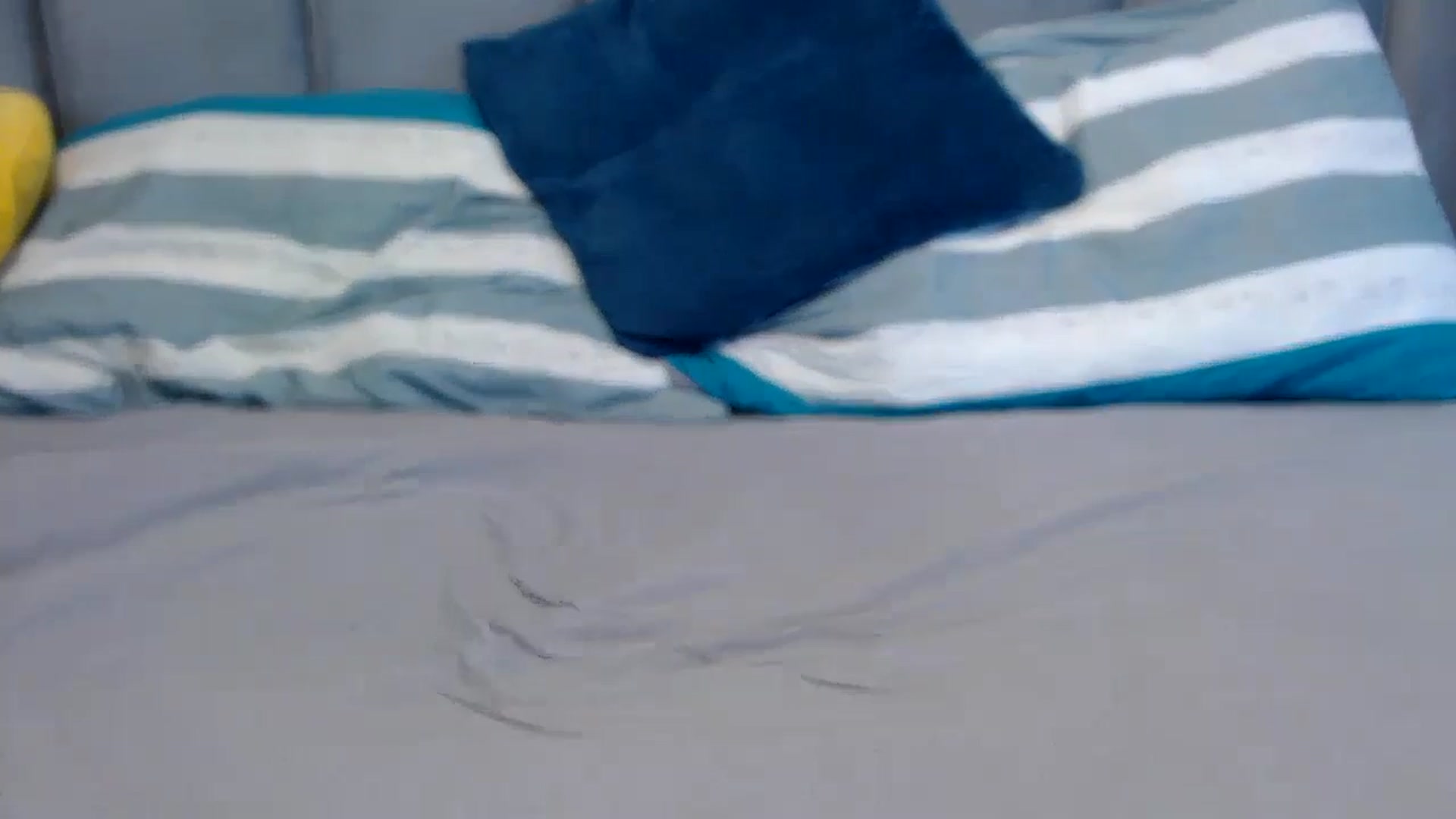 Gallery image thumbnail from MissDivinna's myfreecams stream on, 11/14/2024, 06:58 image 20 of 20