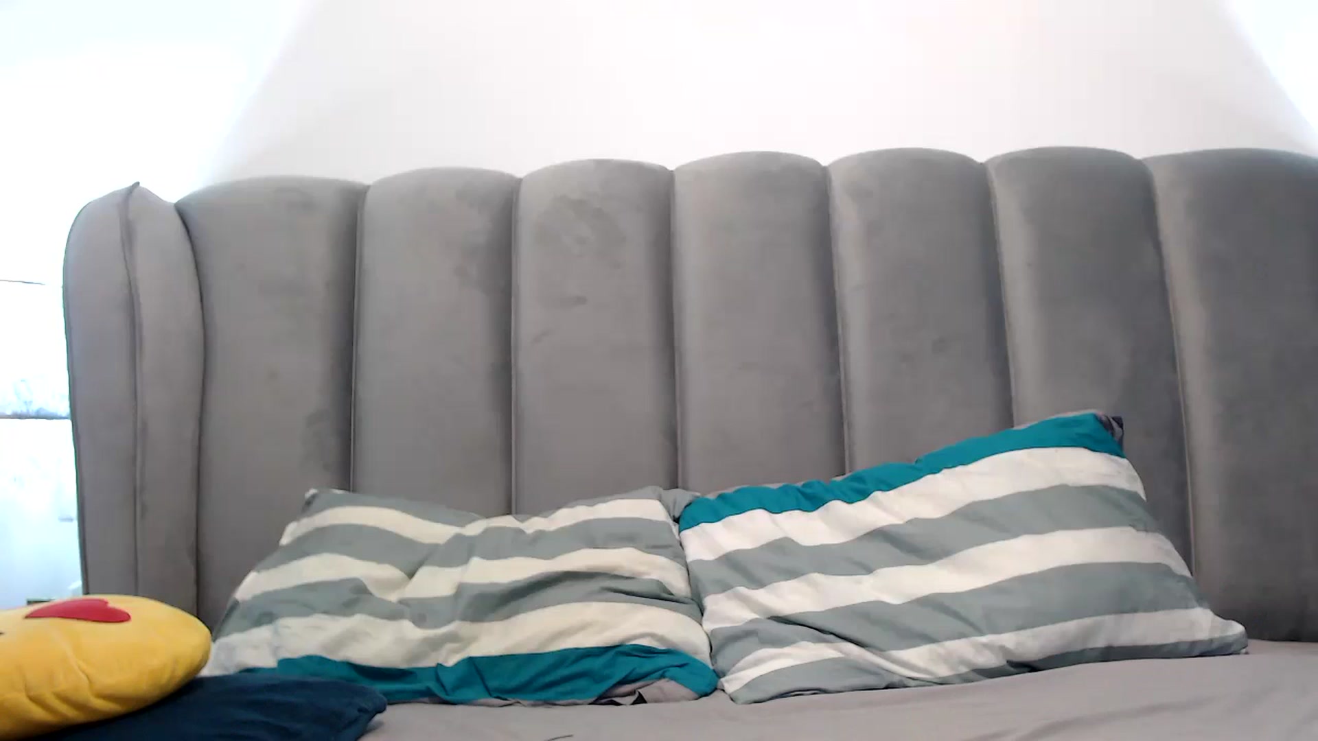 Gallery image thumbnail from MissDivinna's myfreecams stream on, 11/16/2024, 24:18 image 3 of 20