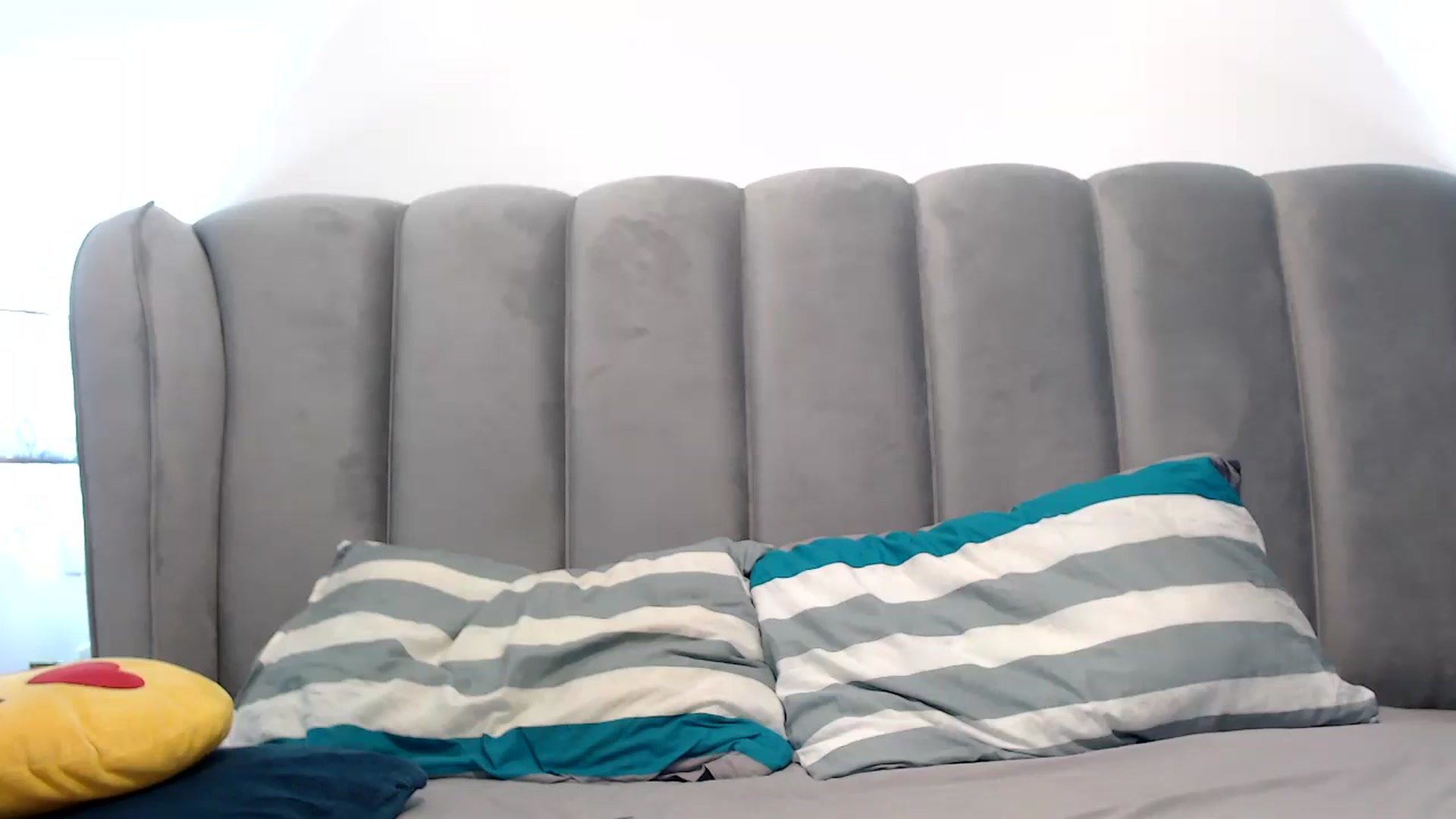 Gallery image thumbnail from MissDivinna's myfreecams stream on, 11/16/2024, 24:18 image 2 of 20