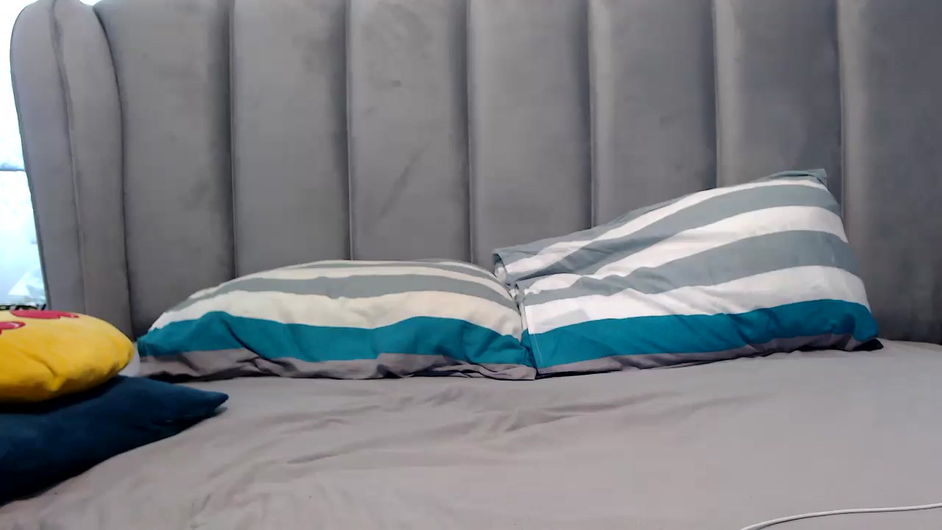 Gallery image thumbnail from MissDivinna's myfreecams stream on, 11/17/2024, 24:54 image 1 of 20