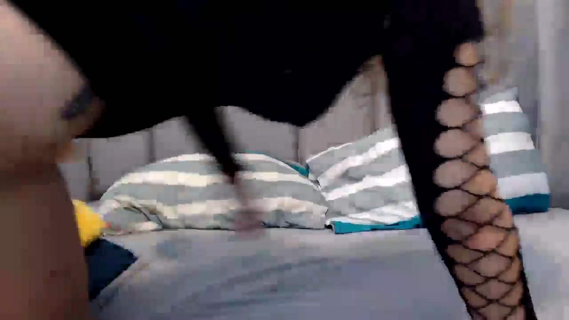 Gallery image thumbnail from MissDivinna's myfreecams stream on, 11/18/2024, 03:31 image 17 of 20