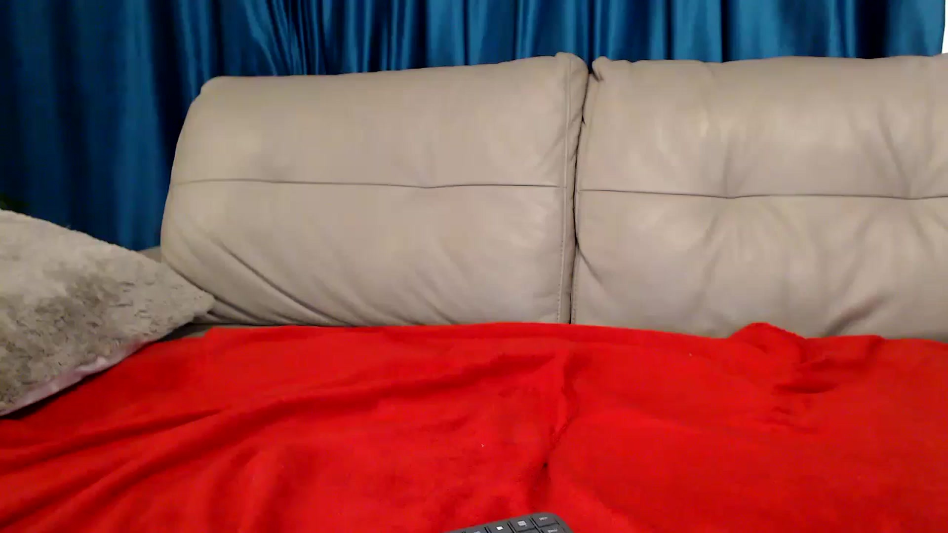 Gallery image thumbnail from MissDivinna's myfreecams stream on, 11/21/2024, 03:59 image 6 of 20