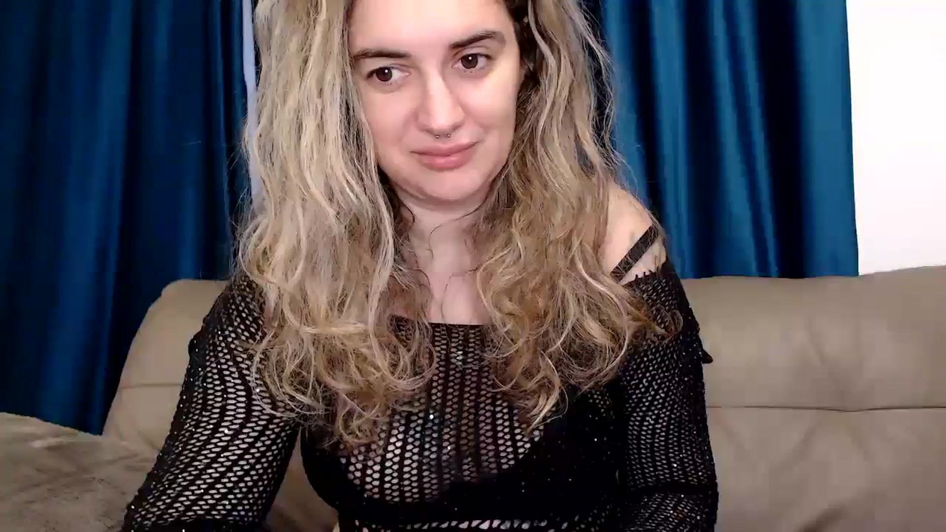 Gallery image thumbnail from MissDivinna's myfreecams stream on, 11/22/2024, 05:57 image 20 of 20