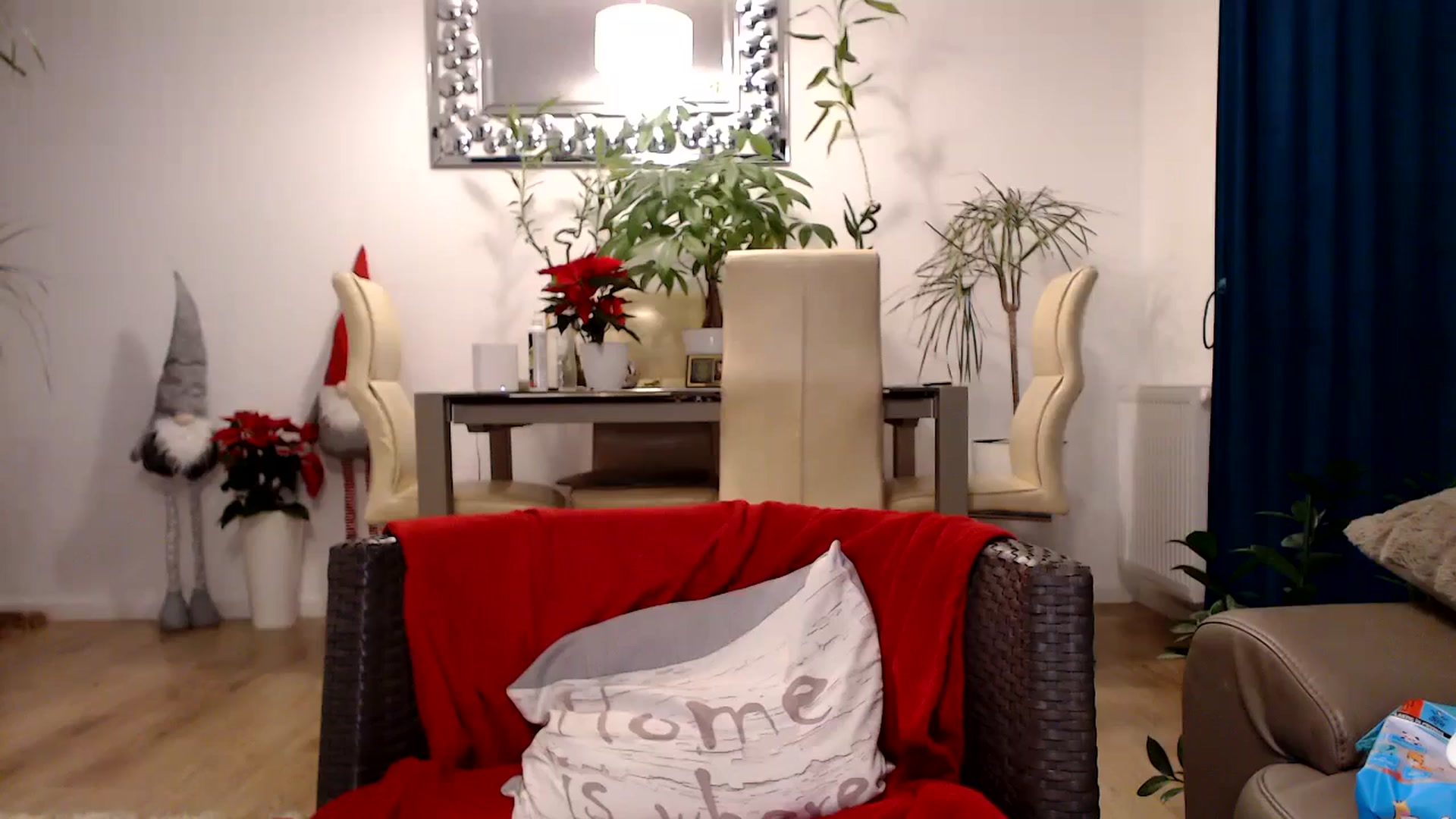 Gallery image thumbnail from MissDivinna's myfreecams stream on, 11/26/2024, 04:13 image 8 of 20