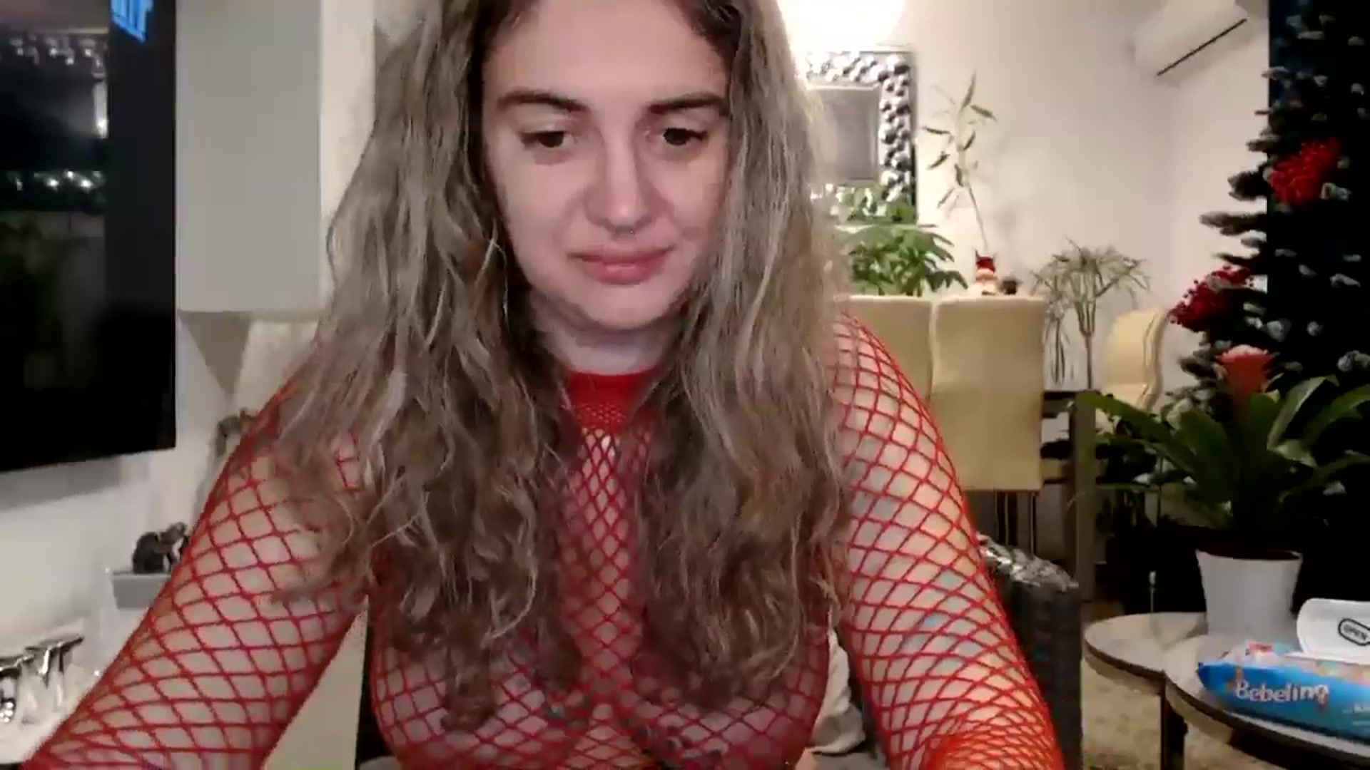 Gallery image thumbnail from MissDivinna's myfreecams stream on, 11/29/2024, 03:33 image 8 of 20