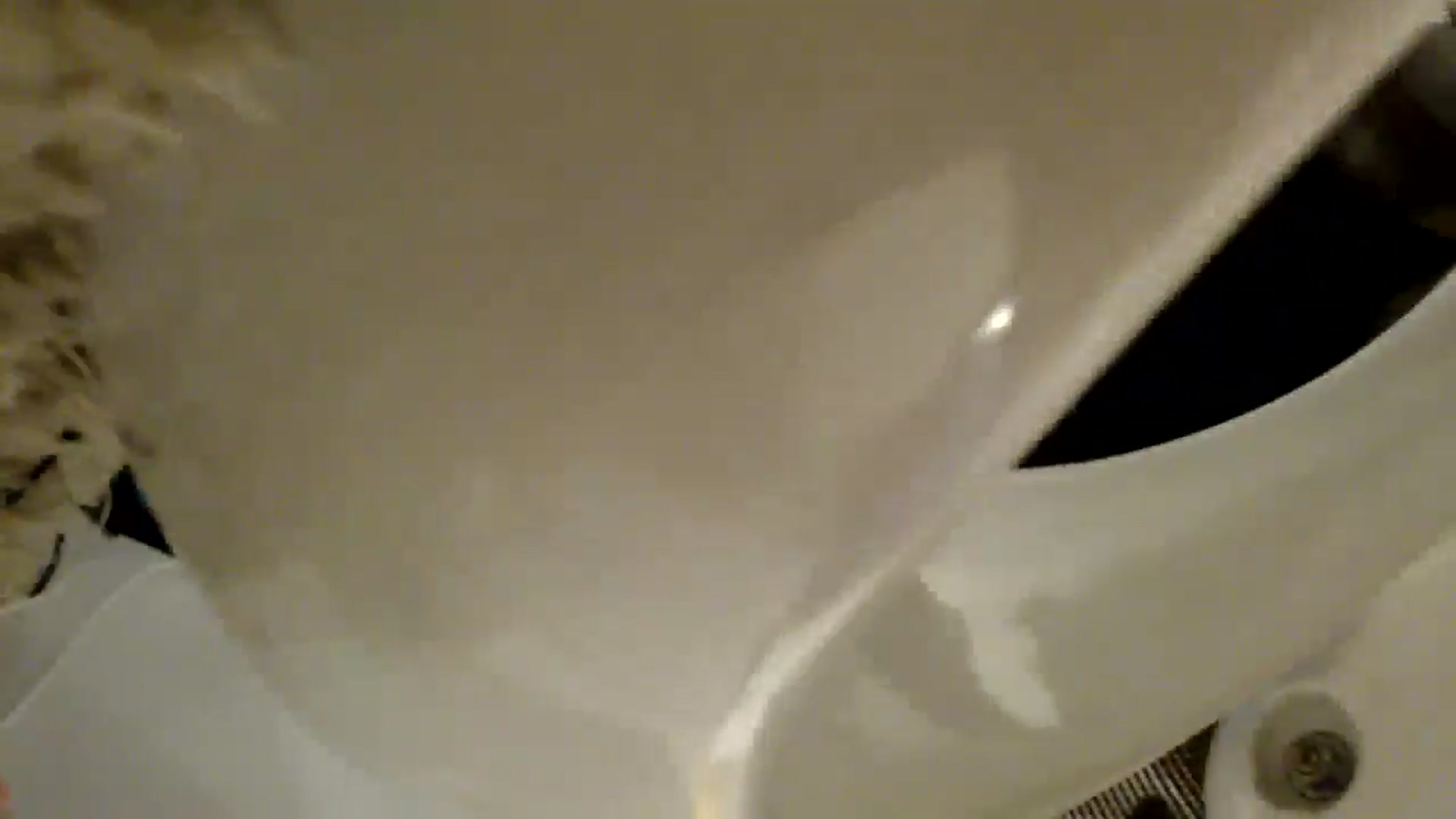 Gallery image thumbnail from MissDivinna's myfreecams stream on, 11/29/2024, 21:14 image 15 of 20