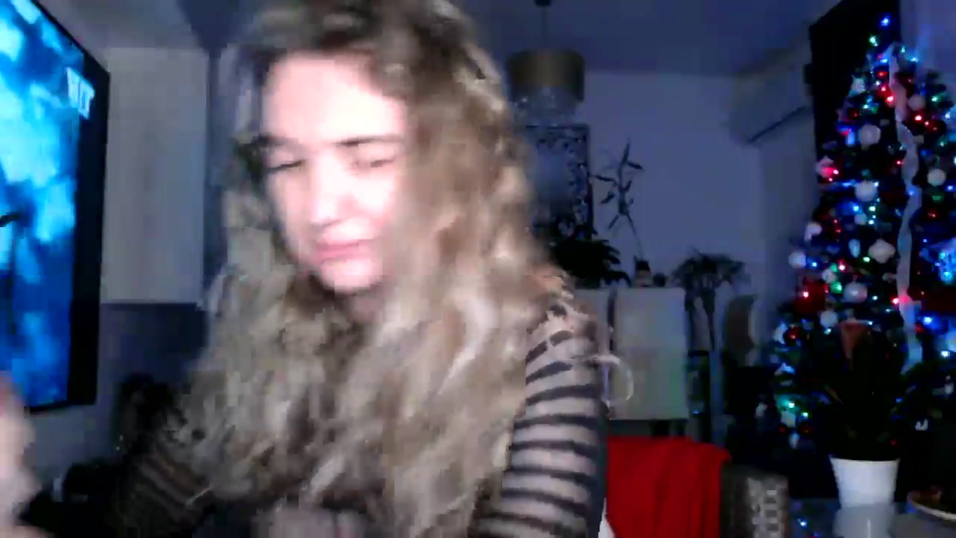 Gallery image thumbnail from MissDivinna's myfreecams stream on, 12/01/2024, 24:01 image 2 of 20