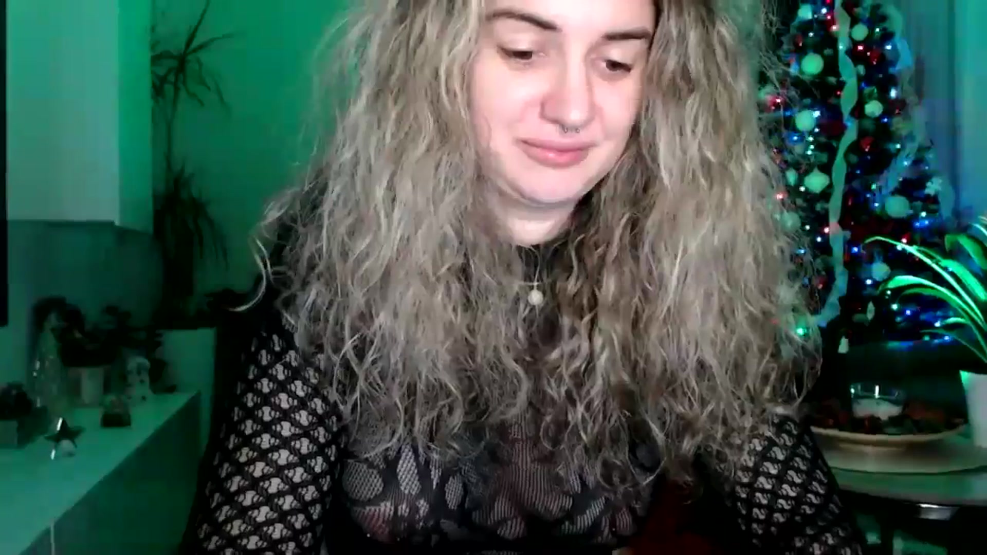 Gallery image thumbnail from MissDivinna's myfreecams stream on, 12/01/2024, 20:48 image 9 of 20