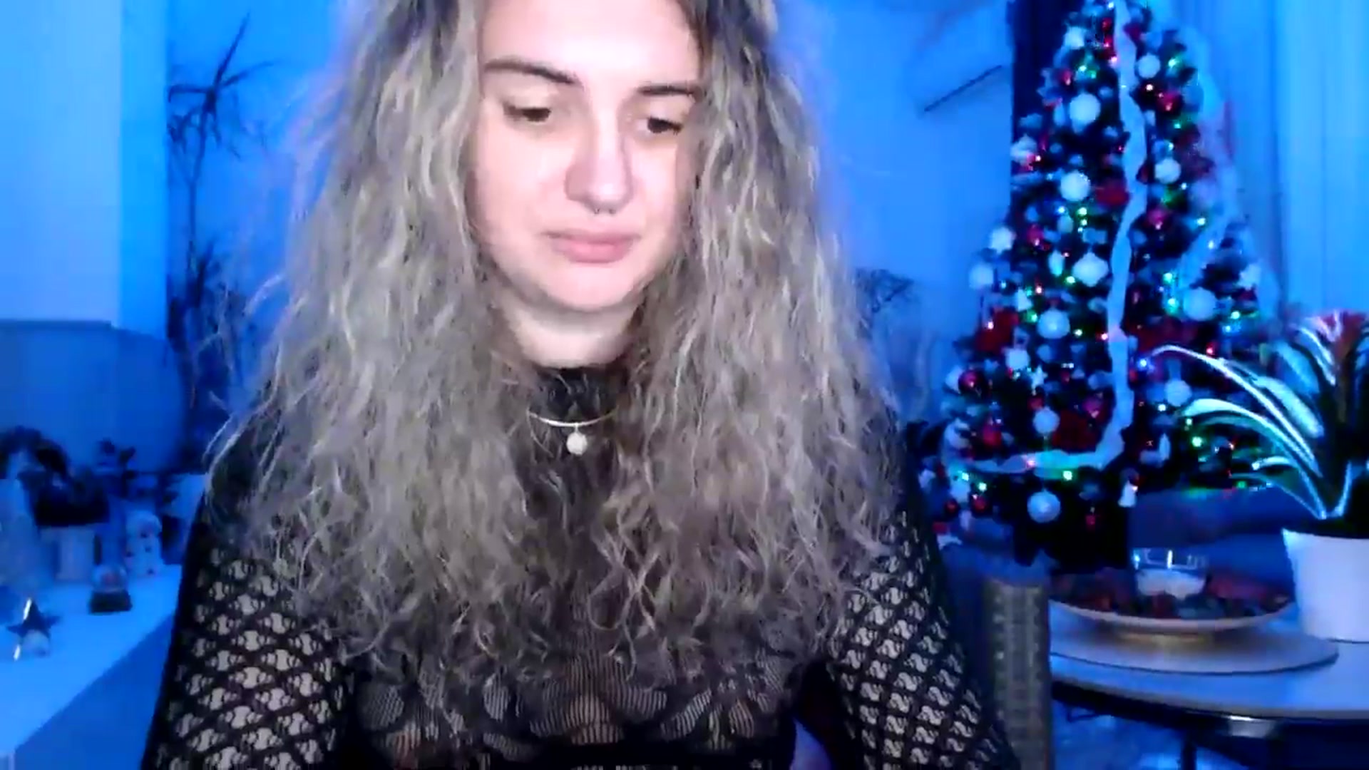 Gallery image thumbnail from MissDivinna's myfreecams stream on, 12/01/2024, 20:48 image 20 of 20
