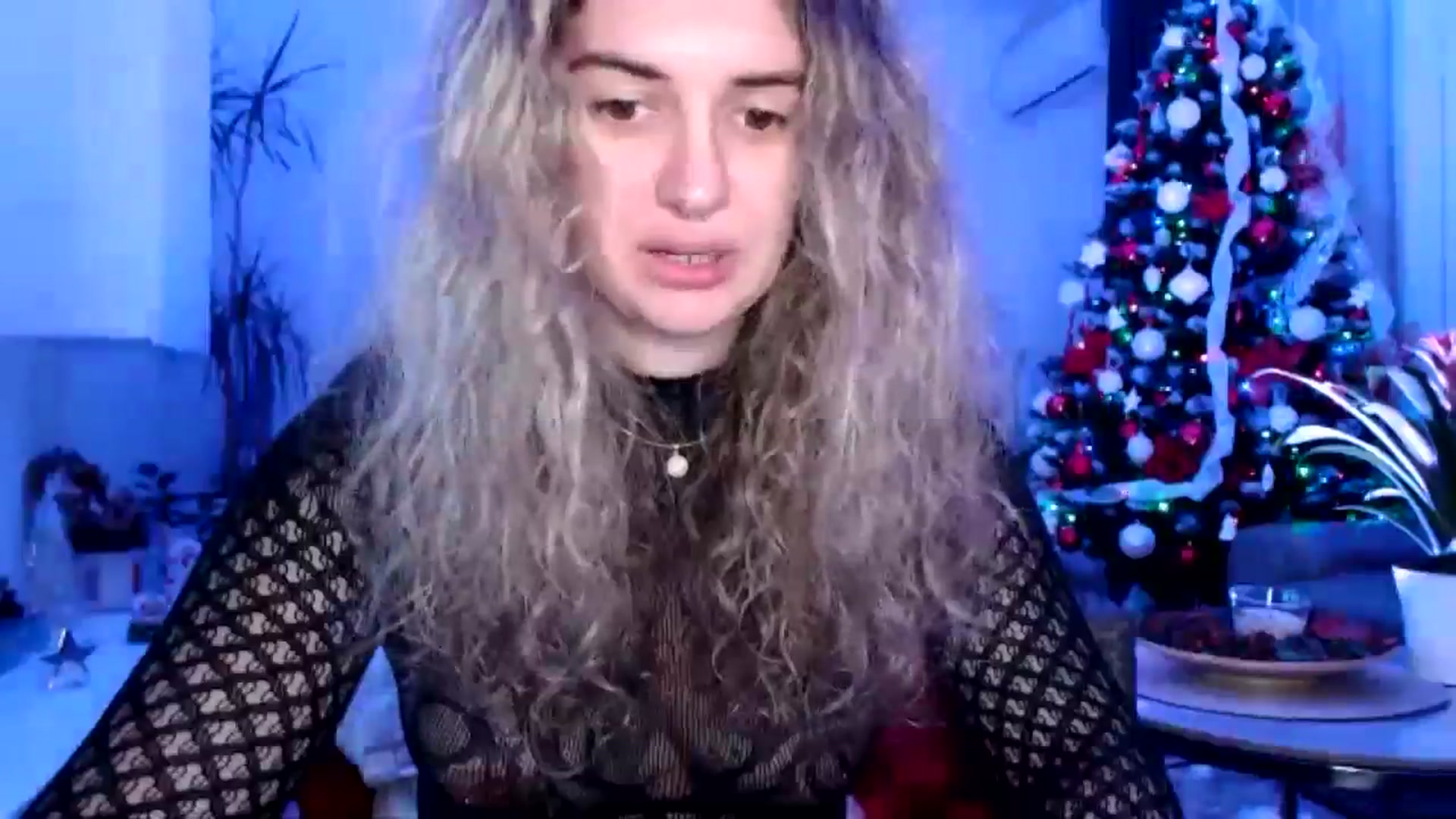 Gallery image thumbnail from MissDivinna's myfreecams stream on, 12/01/2024, 20:48 image 2 of 20