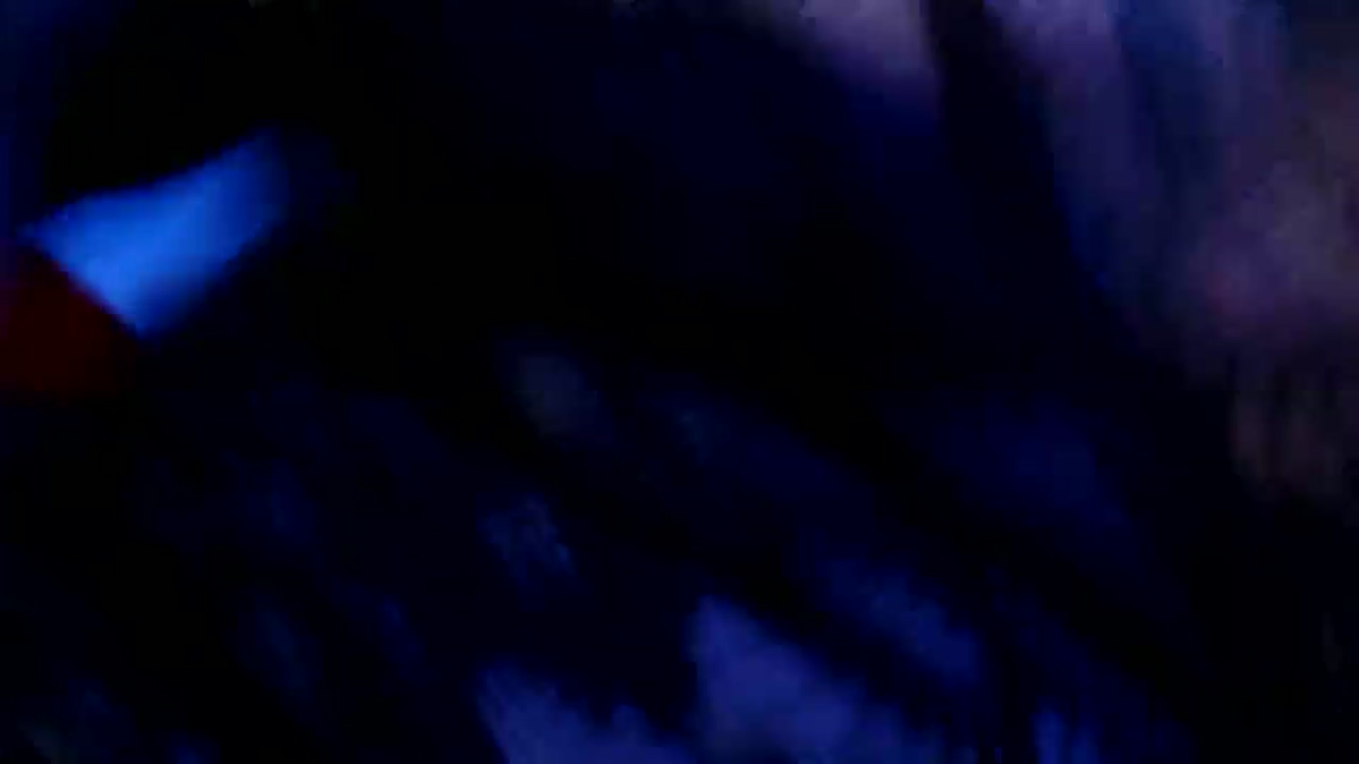 Gallery image thumbnail from MissDivinna's myfreecams stream on, 12/01/2024, 22:20 image 15 of 20