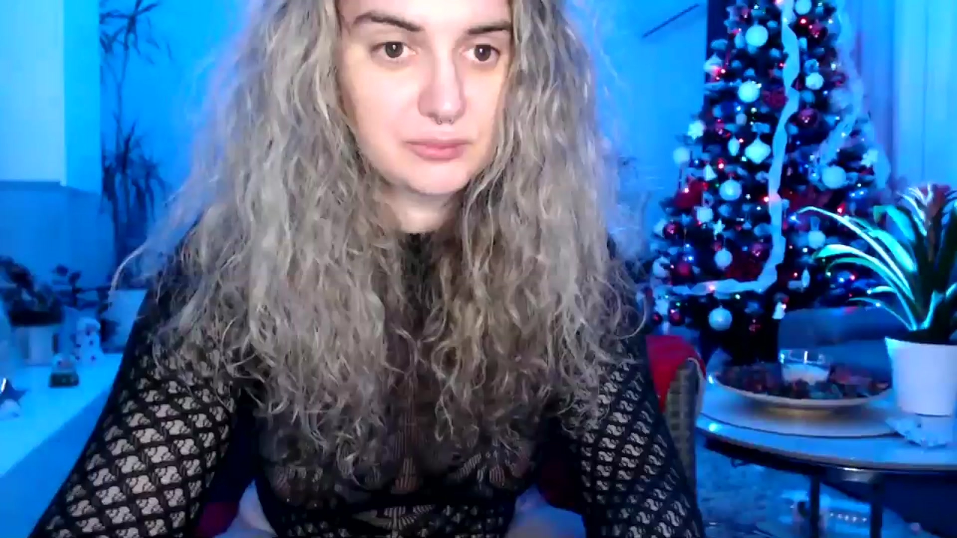 Gallery image thumbnail from MissDivinna's myfreecams stream on, 12/02/2024, 24:57 image 6 of 20