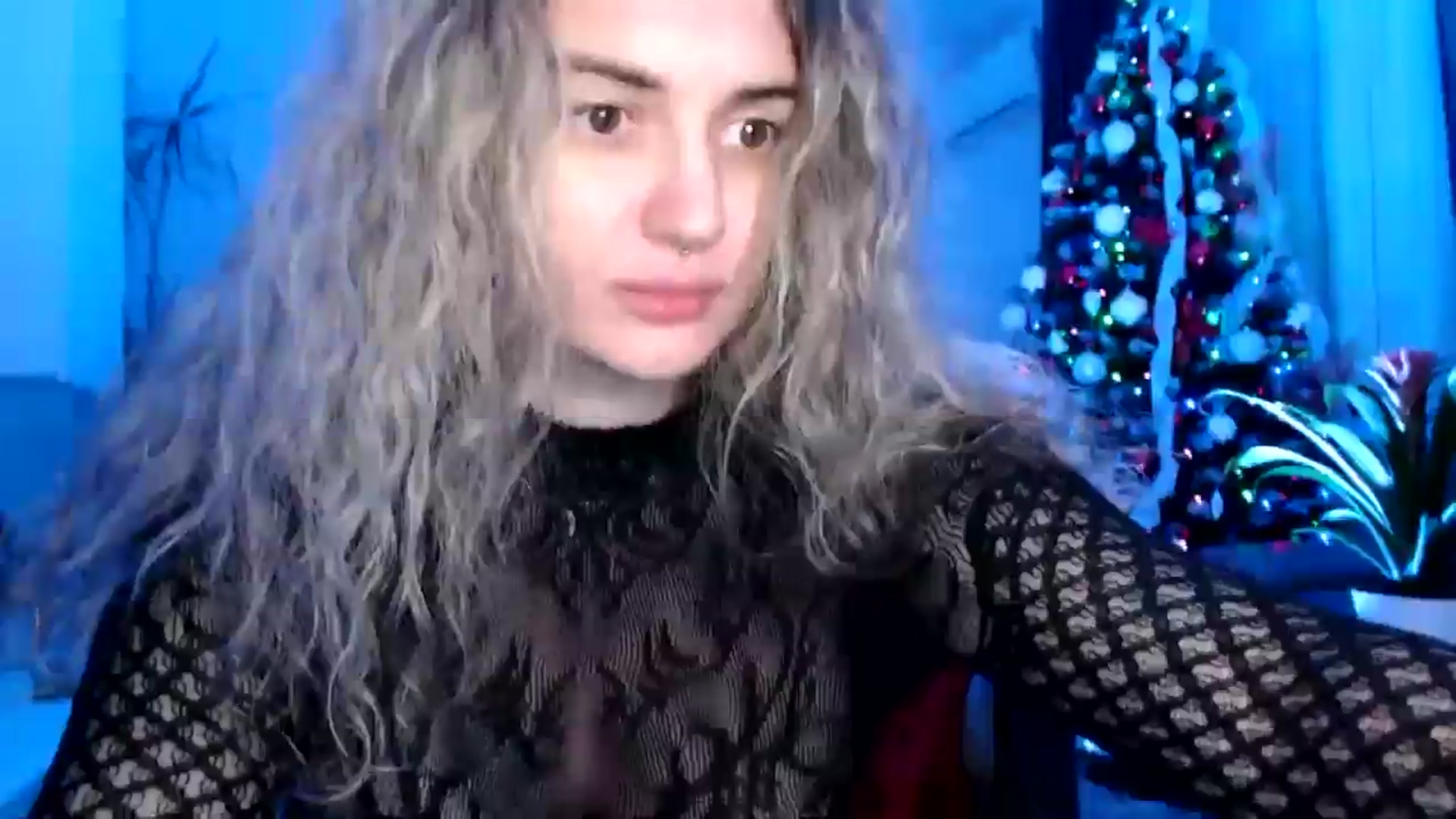 Gallery image thumbnail from MissDivinna's myfreecams stream on, 12/02/2024, 02:37 image 3 of 20