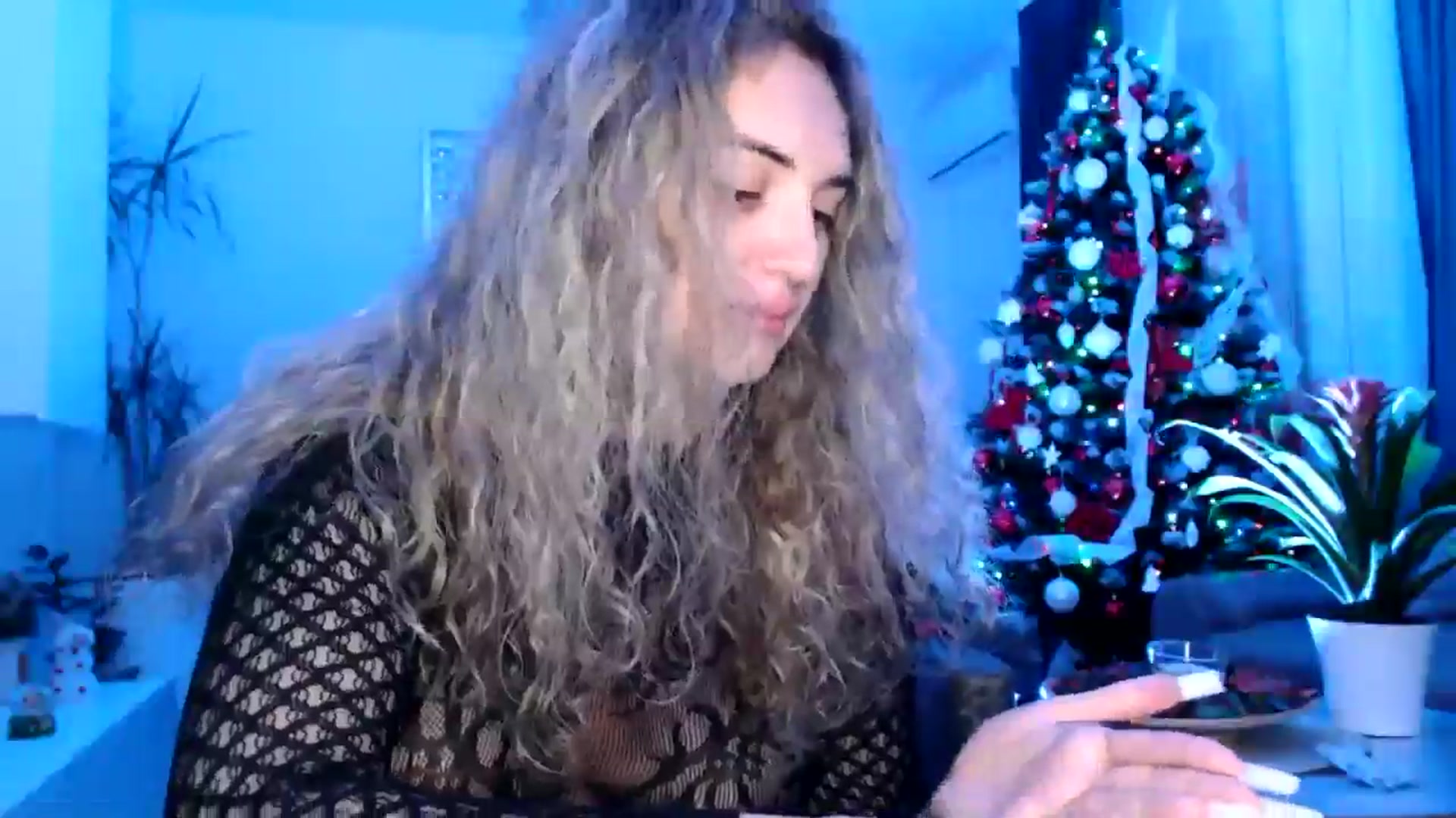 Gallery image thumbnail from MissDivinna's myfreecams stream on, 12/02/2024, 03:18 image 14 of 20