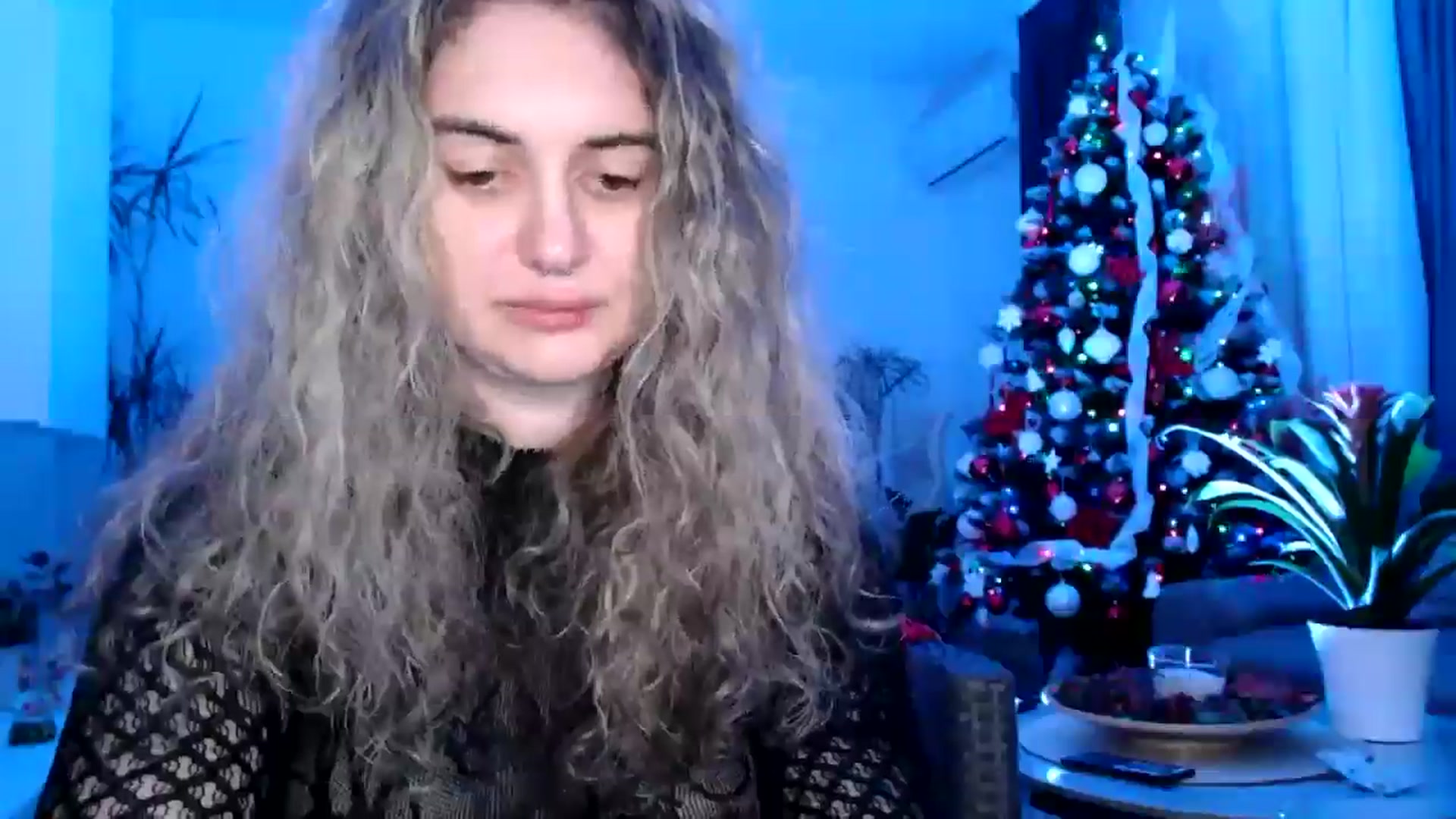 Gallery image thumbnail from MissDivinna's myfreecams stream on, 12/02/2024, 03:18 image 20 of 20