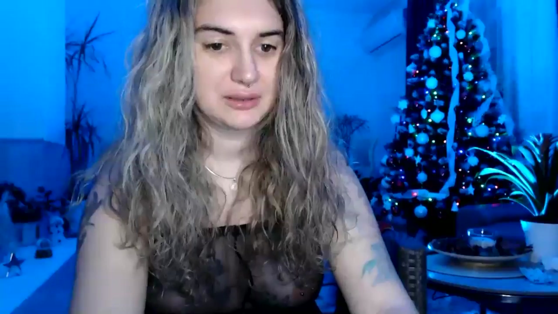 Gallery image thumbnail from MissDivinna's myfreecams stream on, 12/02/2024, 20:11 image 16 of 20