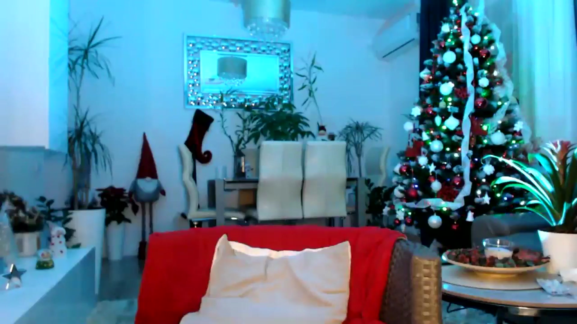 Gallery image thumbnail from MissDivinna's myfreecams stream on, 12/02/2024, 20:11 image 19 of 20