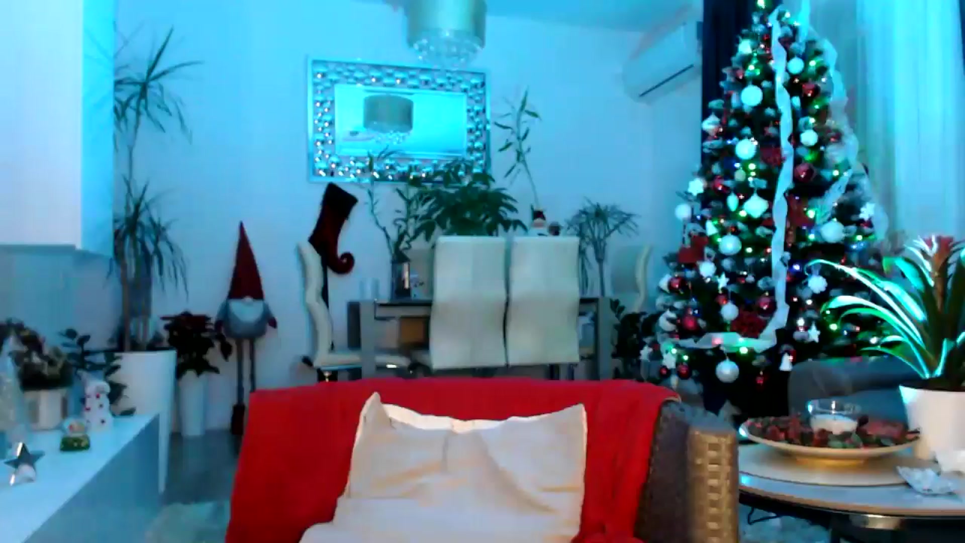 Gallery image thumbnail from MissDivinna's myfreecams stream on, 12/02/2024, 20:11 image 20 of 20