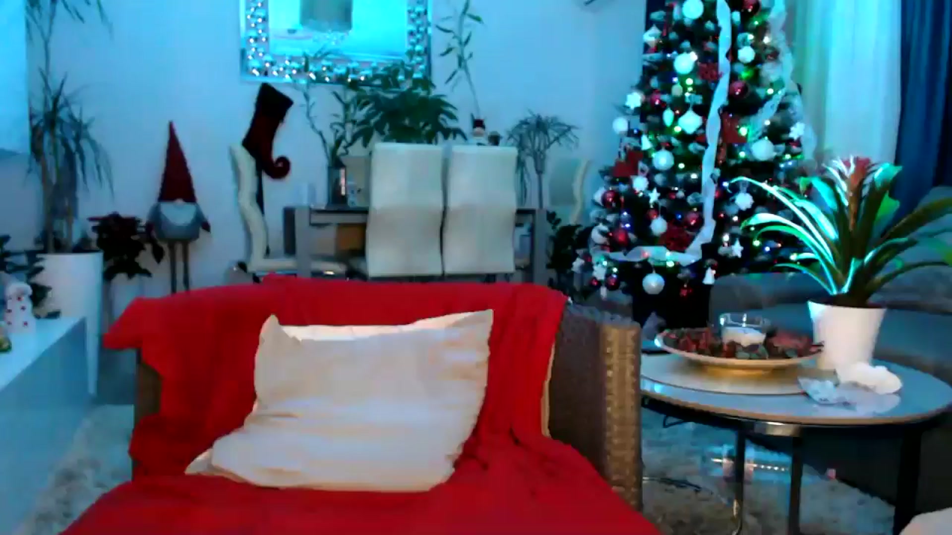 Gallery image thumbnail from MissDivinna's myfreecams stream on, 12/02/2024, 22:57 image 15 of 20