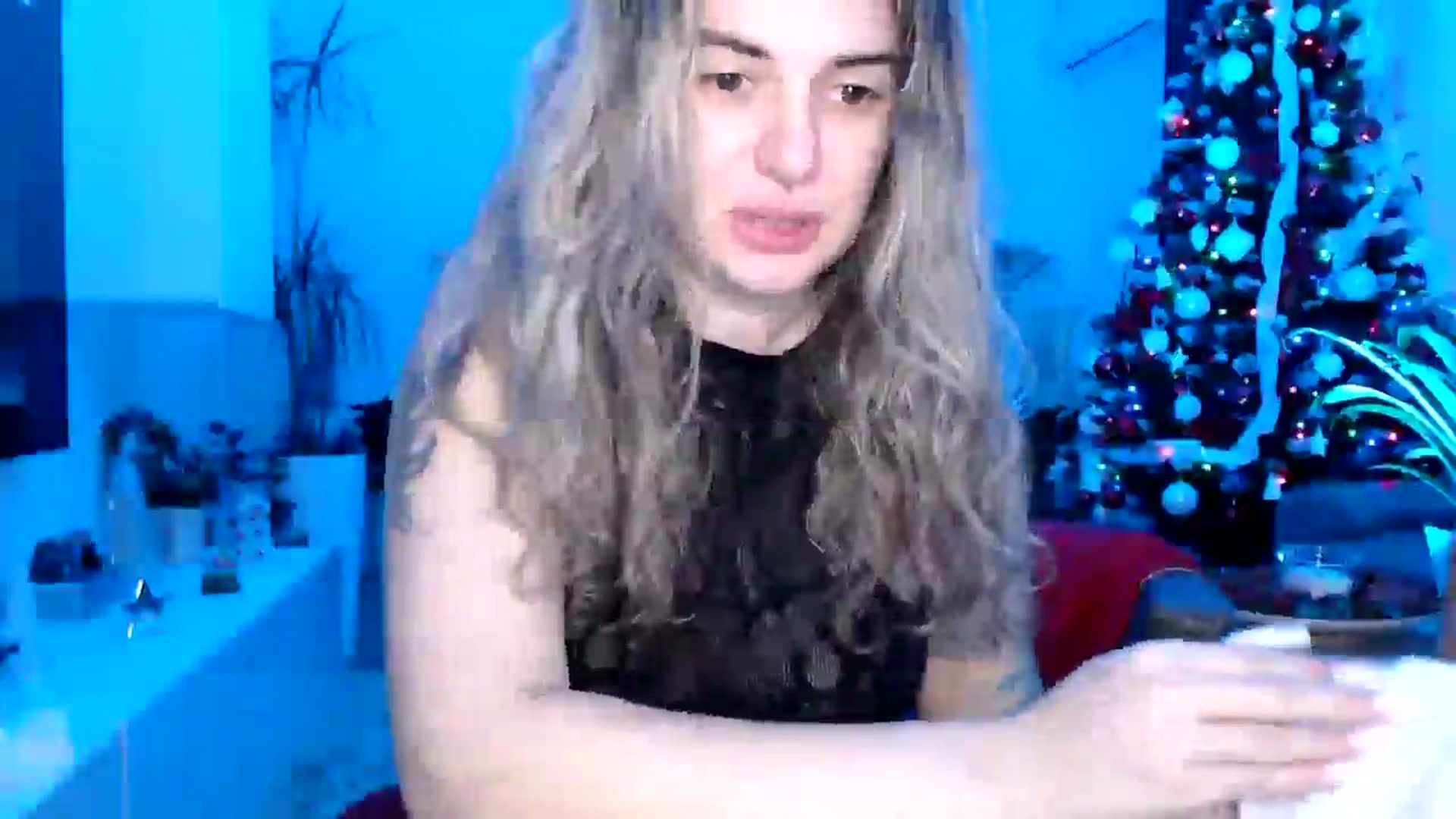 Gallery image thumbnail from MissDivinna's myfreecams stream on, 12/03/2024, 06:38 image 3 of 20
