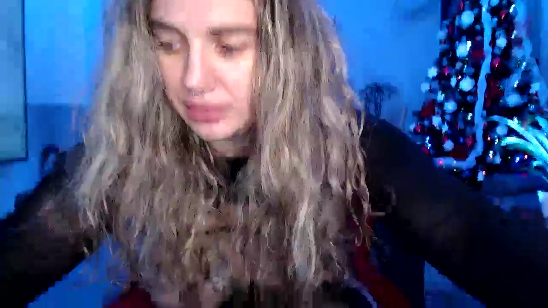 Gallery image thumbnail from MissDivinna's myfreecams stream on, 12/04/2024, 02:59 image 5 of 20