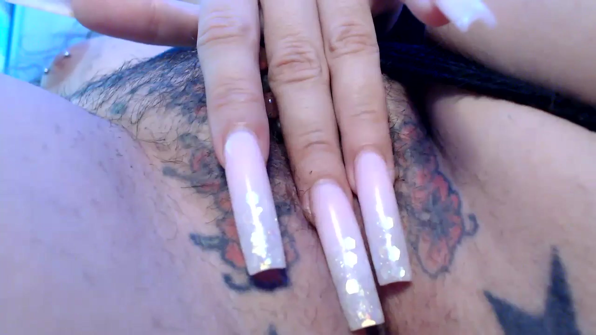 Gallery image thumbnail from MissDivinna's myfreecams stream on, 12/04/2024, 04:40 image 18 of 20