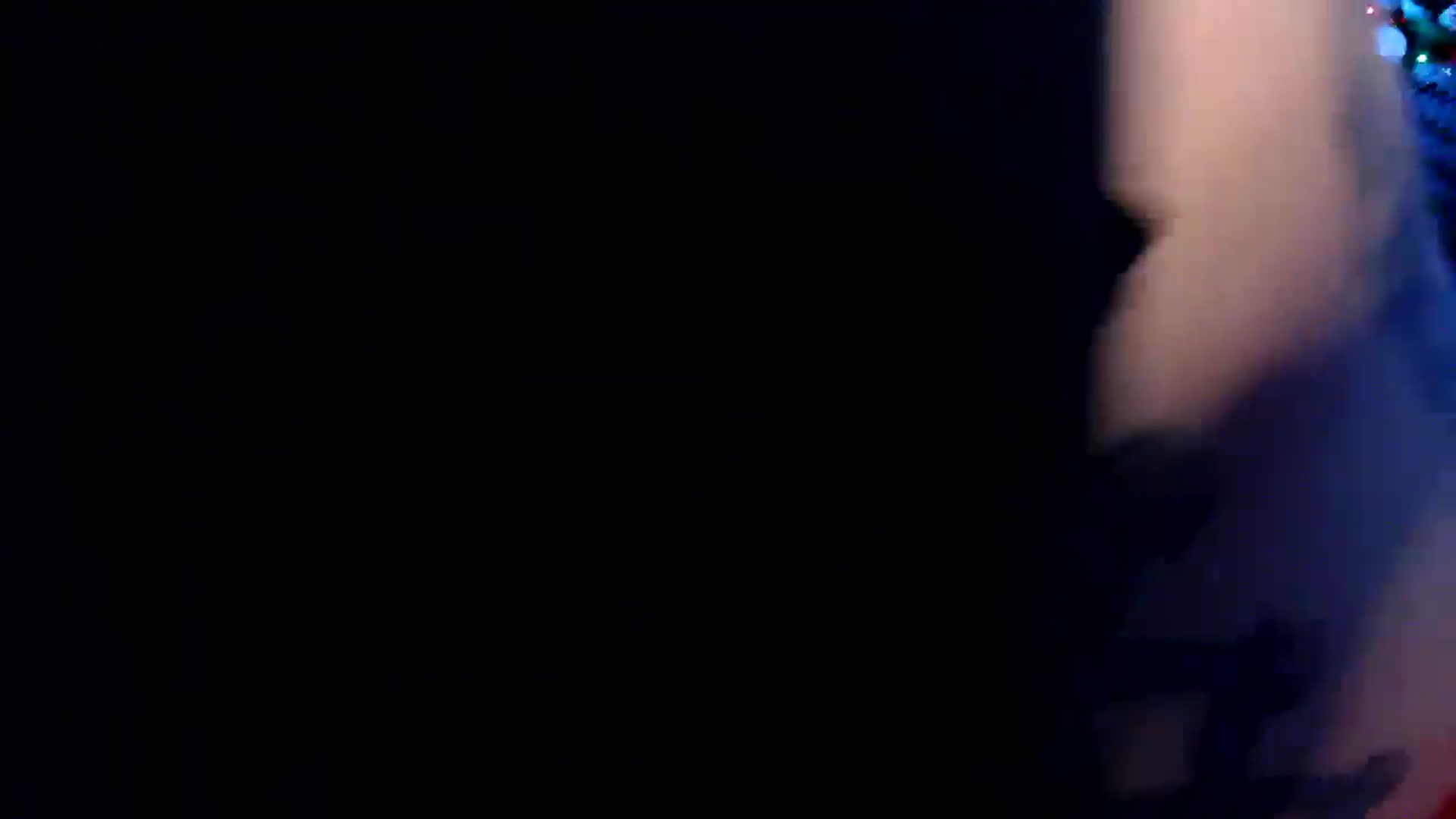 Gallery image thumbnail from MissDivinna's myfreecams stream on, 12/05/2024, 24:20 image 14 of 20