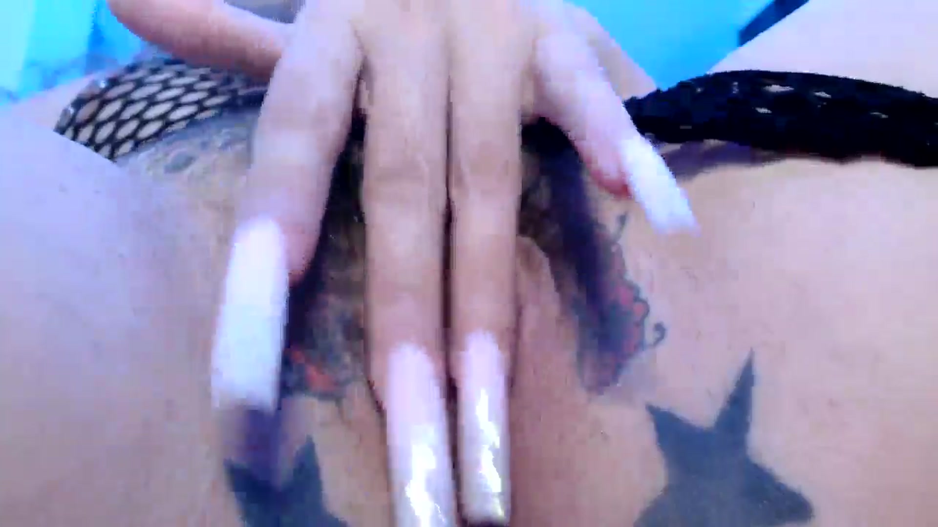 Gallery image thumbnail from MissDivinna's myfreecams stream on, 12/05/2024, 02:21 image 10 of 20