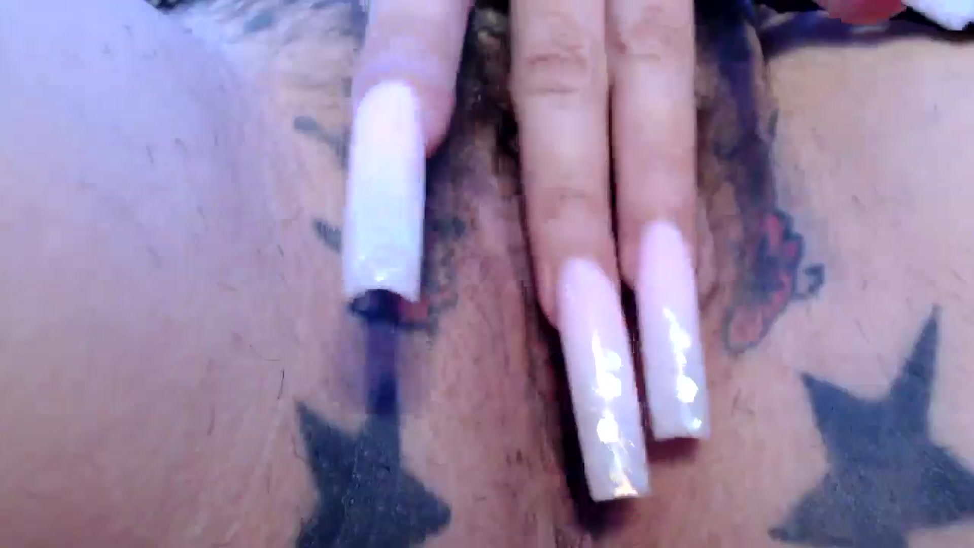 Gallery image thumbnail from MissDivinna's myfreecams stream on, 12/05/2024, 02:21 image 12 of 20