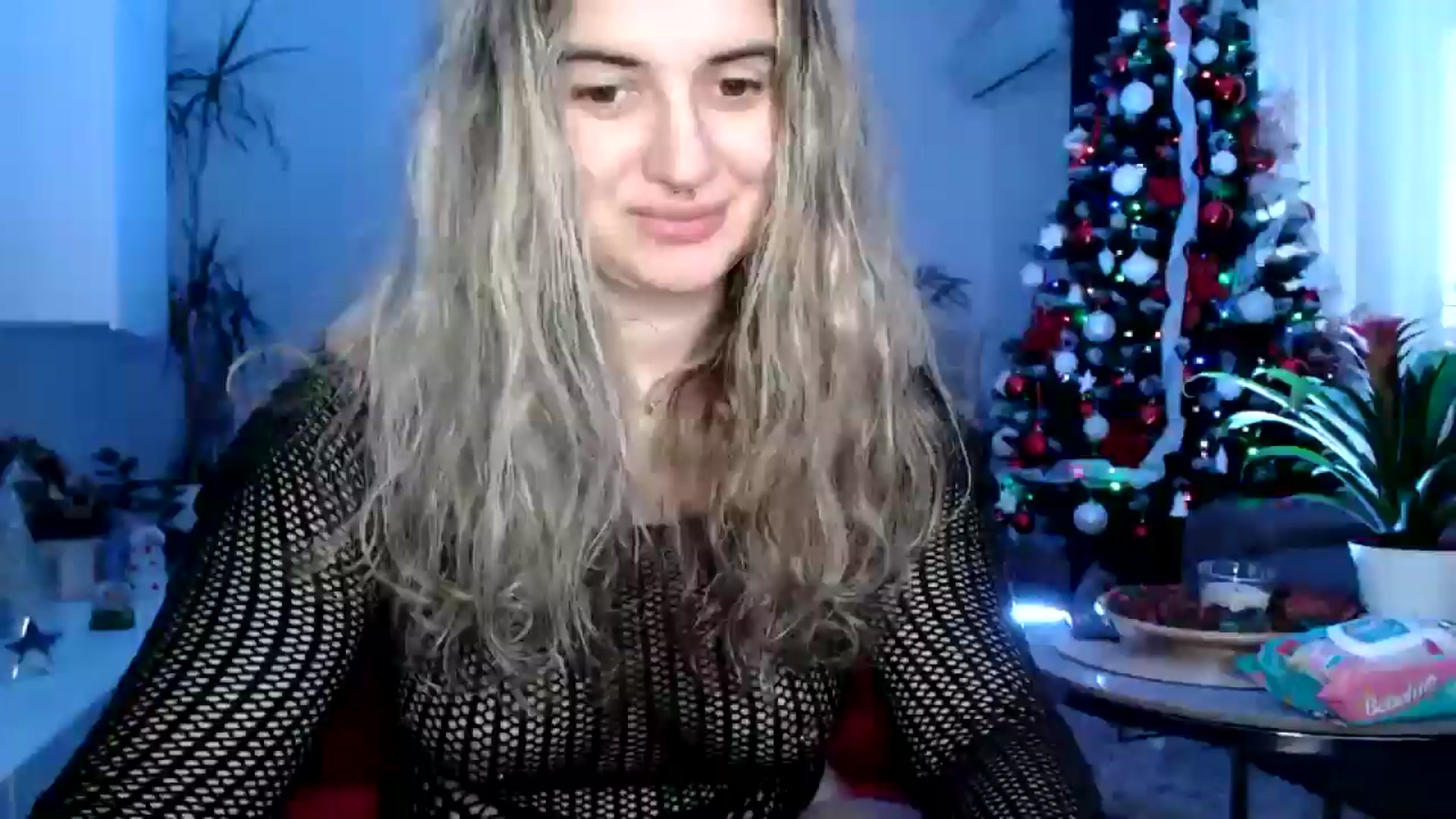 Gallery image thumbnail from MissDivinna's myfreecams stream on, 12/05/2024, 06:58 image 15 of 20