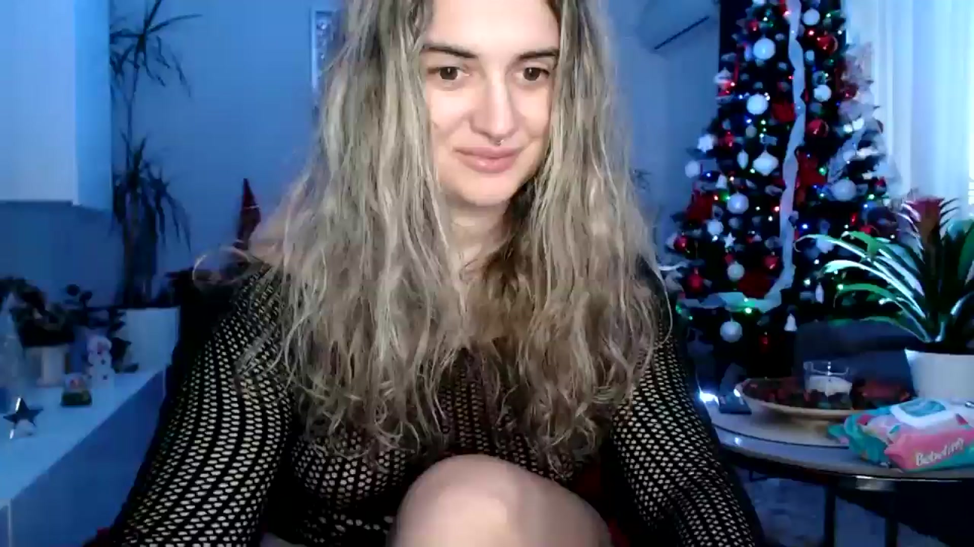 Gallery image thumbnail from MissDivinna's myfreecams stream on, 12/05/2024, 06:58 image 14 of 20
