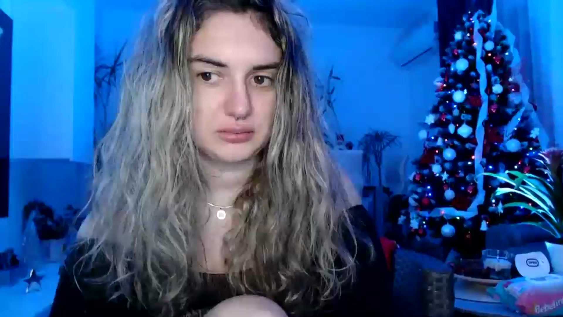 Gallery image thumbnail from MissDivinna's myfreecams stream on, 12/06/2024, 03:41 image 20 of 20