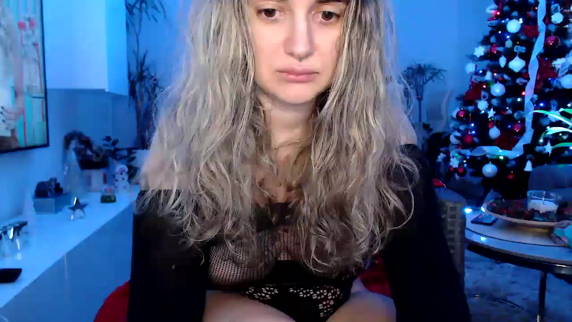 Gallery image thumbnail from MissDivinna's myfreecams stream on, 12/06/2024, 07:46 image 16 of 20