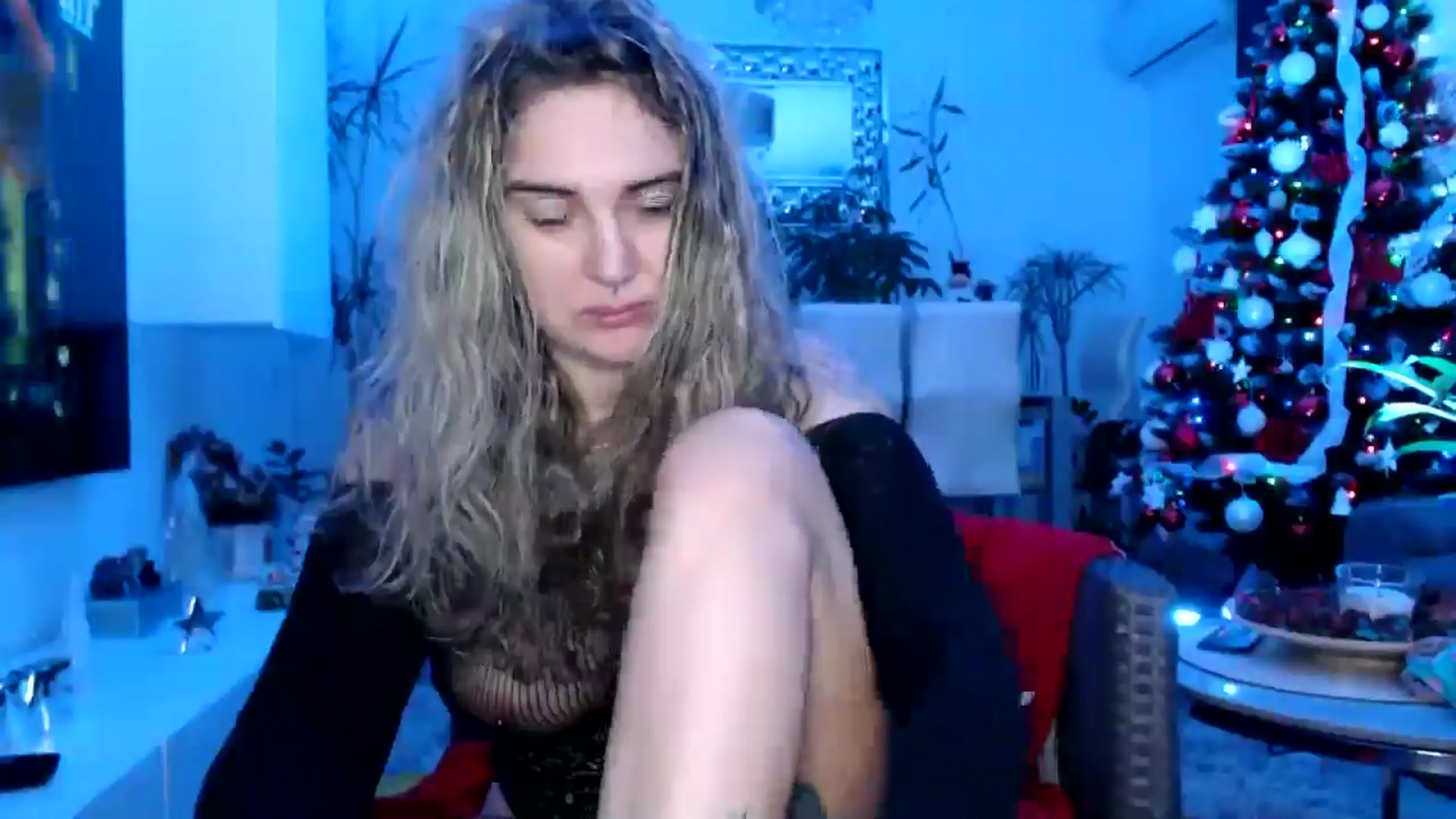 Gallery image thumbnail from MissDivinna's myfreecams stream on, 12/06/2024, 07:46 image 11 of 20