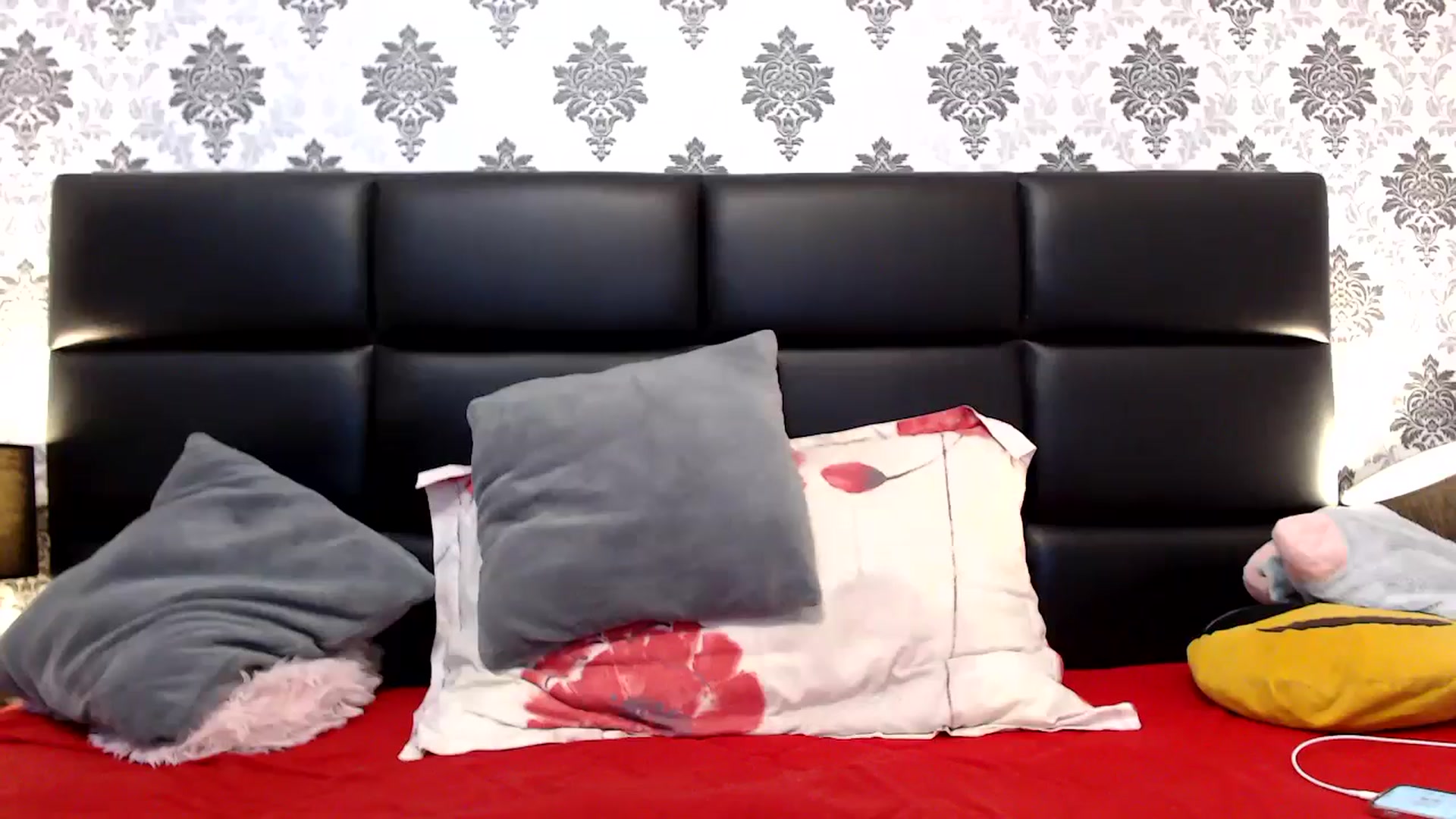 Gallery image thumbnail from MissDivinna's myfreecams stream on, 12/09/2024, 05:14 image 12 of 20