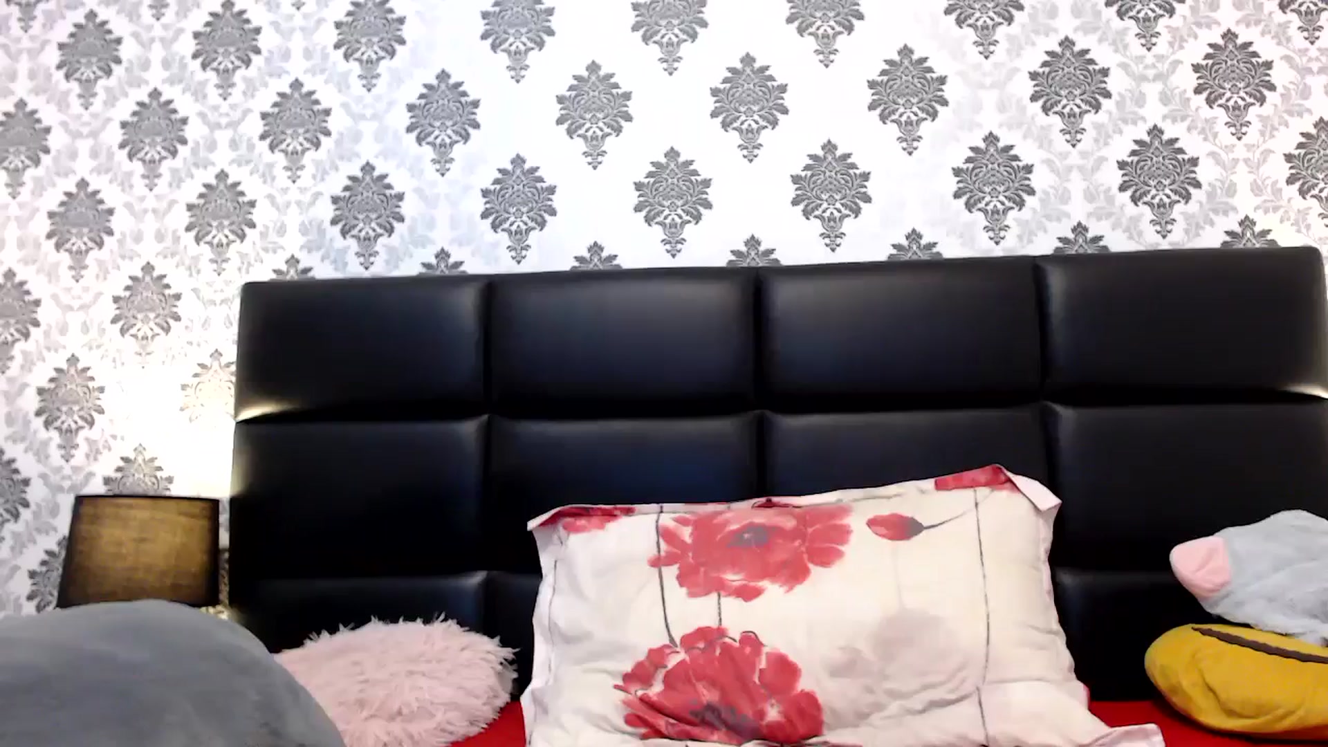 Gallery image thumbnail from MissDivinna's myfreecams stream on, 12/09/2024, 05:14 image 3 of 20