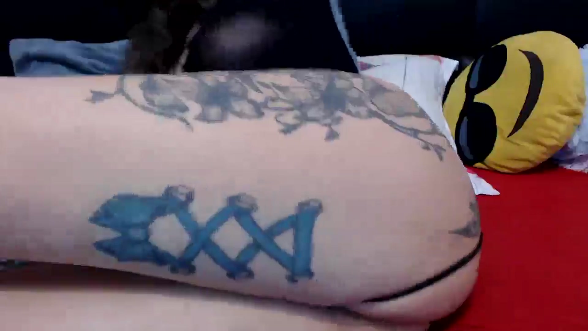 Gallery image thumbnail from MissDivinna's myfreecams stream on, 12/12/2024, 23:48 image 7 of 20