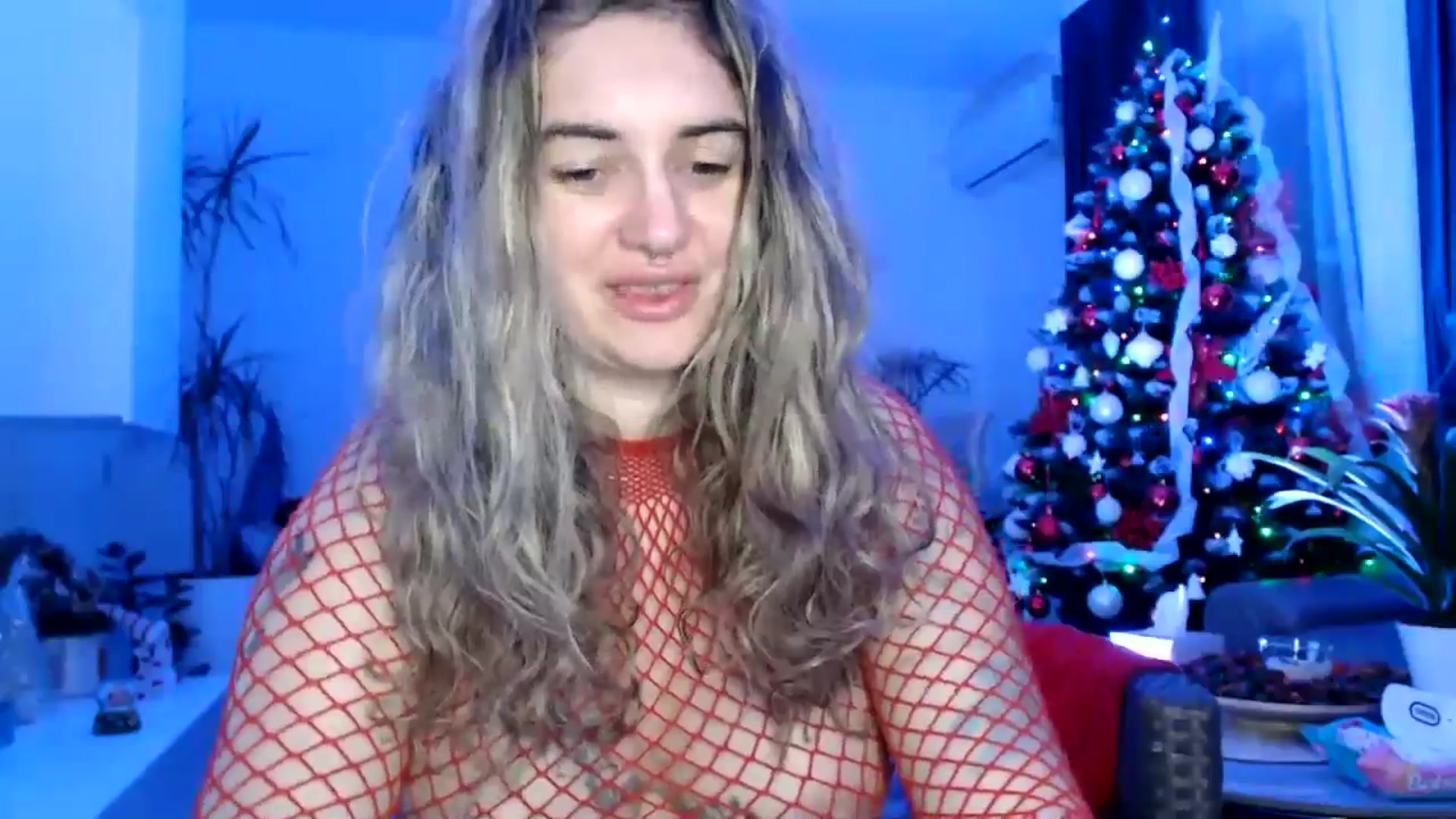 Gallery image thumbnail from MissDivinna's myfreecams stream on, 12/21/2024, 23:58 image 14 of 20