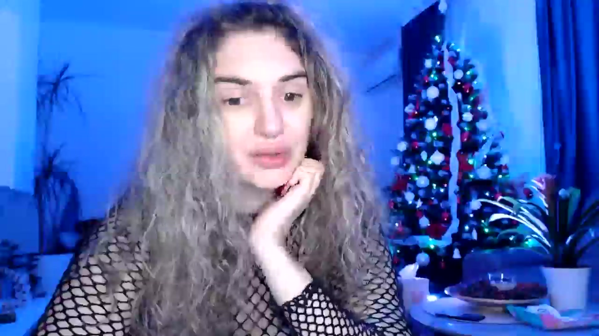 Gallery image thumbnail from MissDivinna's myfreecams stream on, 12/25/2024, 06:17 image 19 of 20