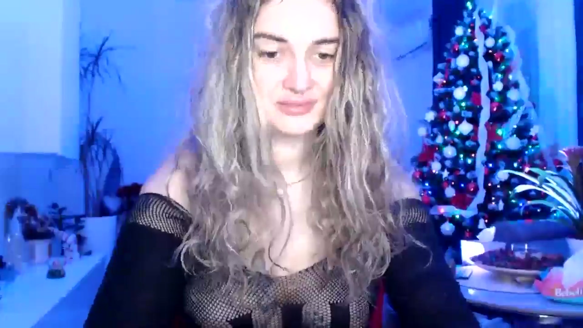 Gallery image thumbnail from MissDivinna's myfreecams stream on, 12/26/2024, 23:12 image 16 of 20