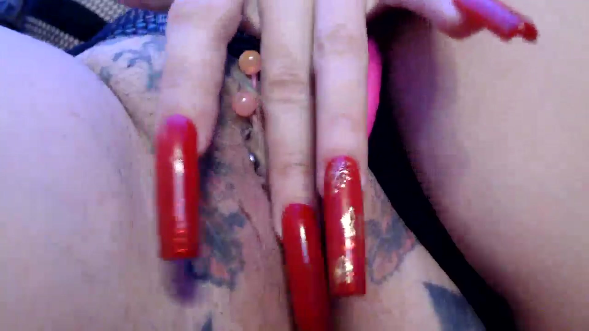 Gallery image thumbnail from MissDivinna's myfreecams stream on, 12/26/2024, 23:12 image 11 of 20