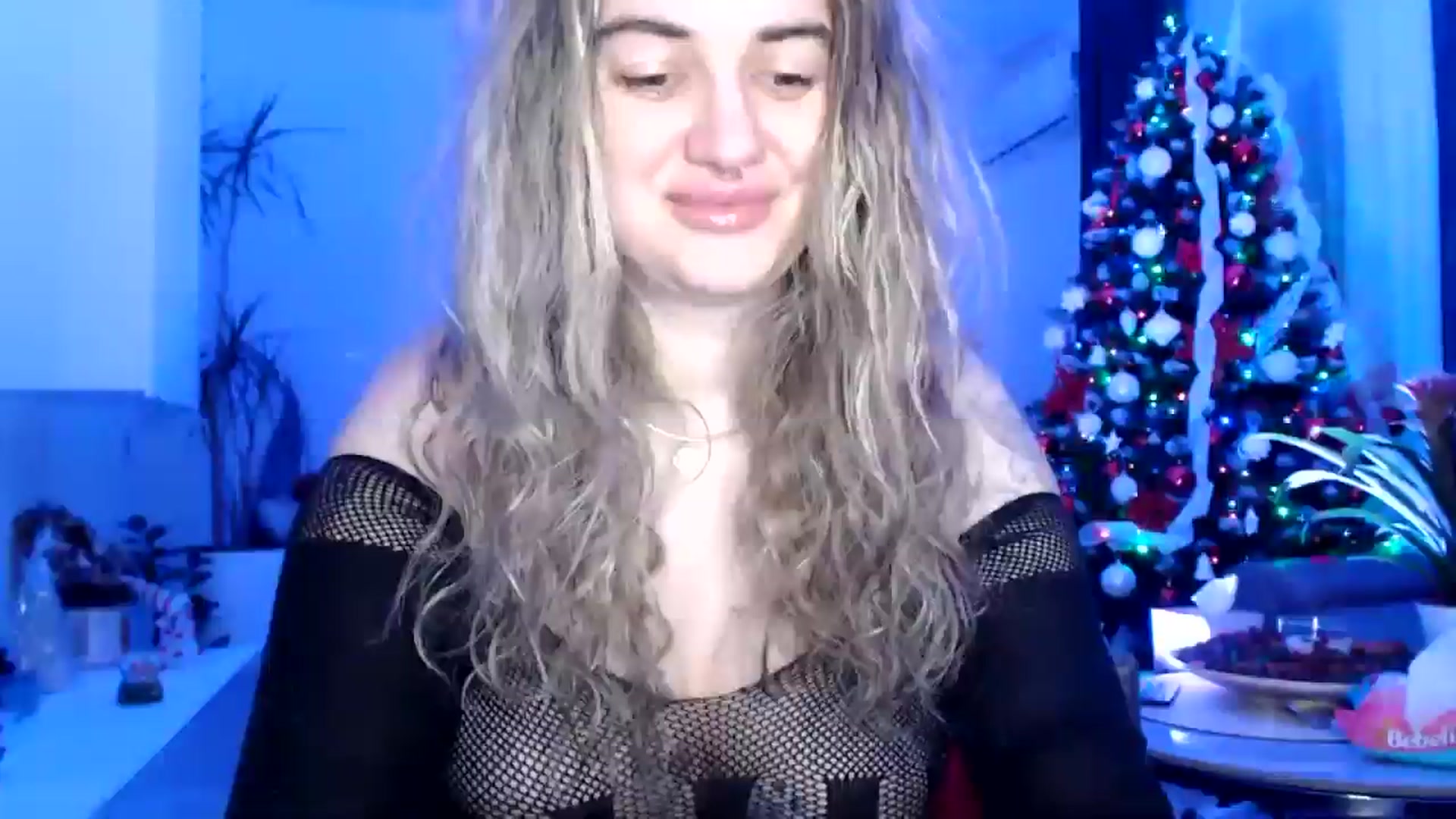 Gallery image thumbnail from MissDivinna's myfreecams stream on, 12/26/2024, 23:12 image 19 of 20